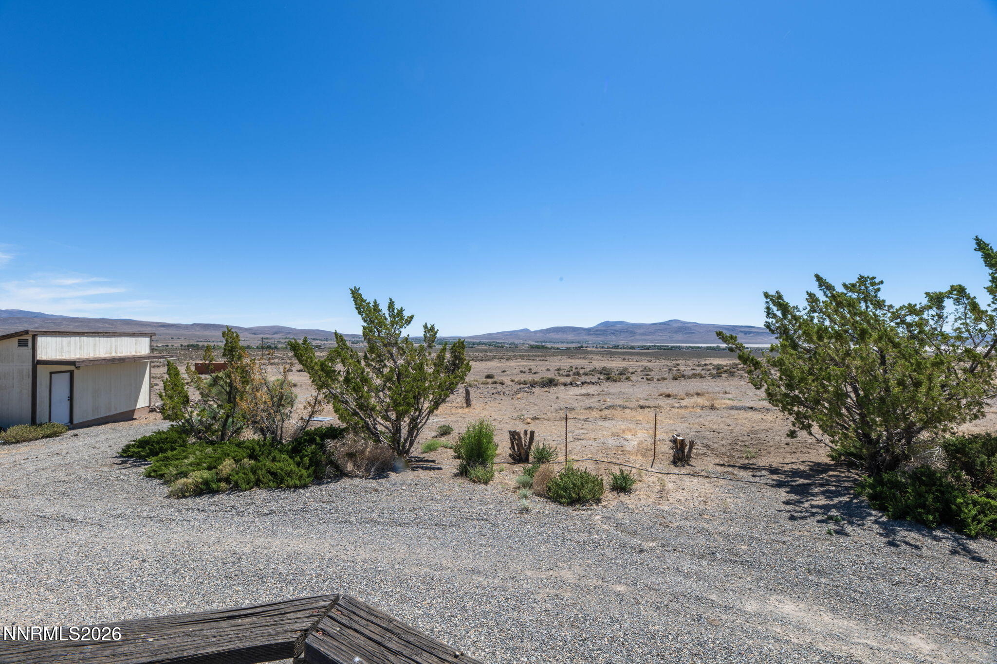 11255 Stallion Springs Circle