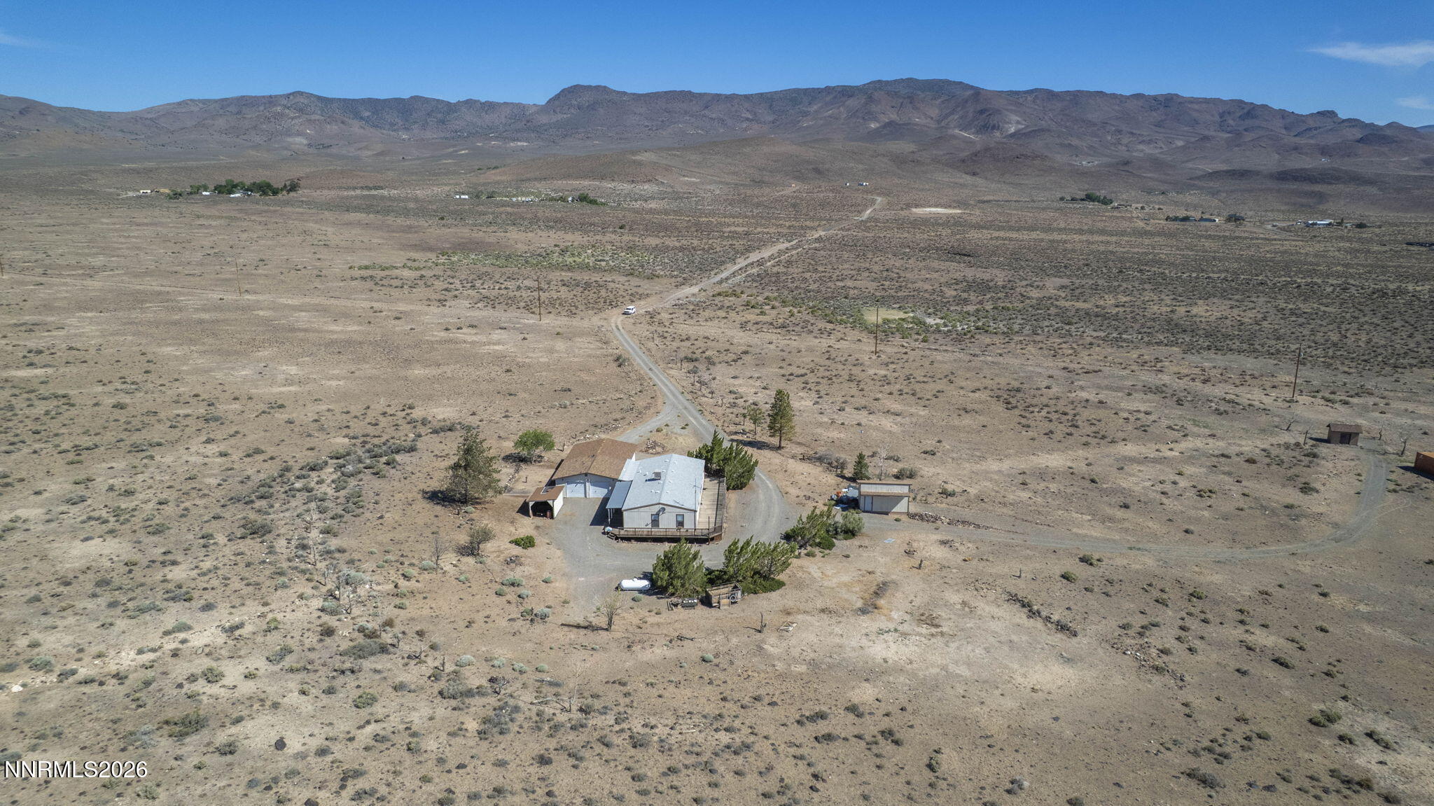 11255 Stallion Springs Circle