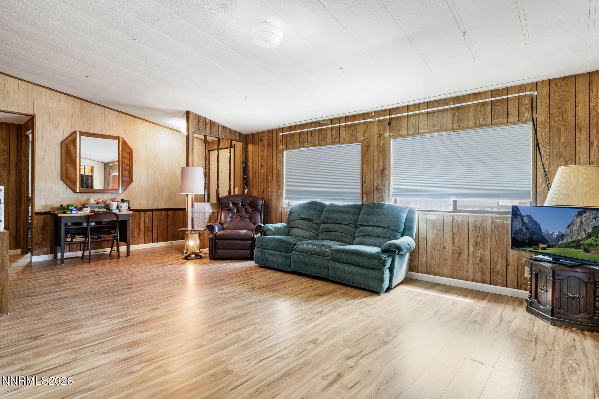 11255 Stallion Springs Circle