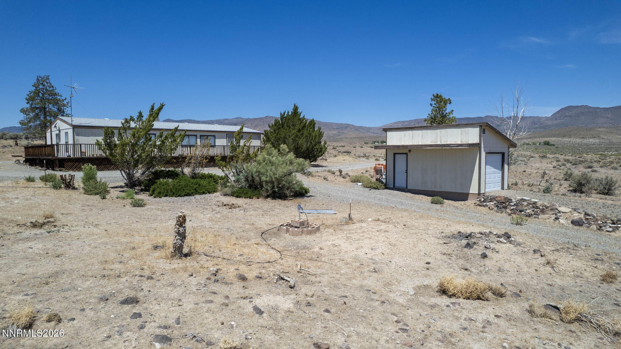 11255 Stallion Springs Circle
