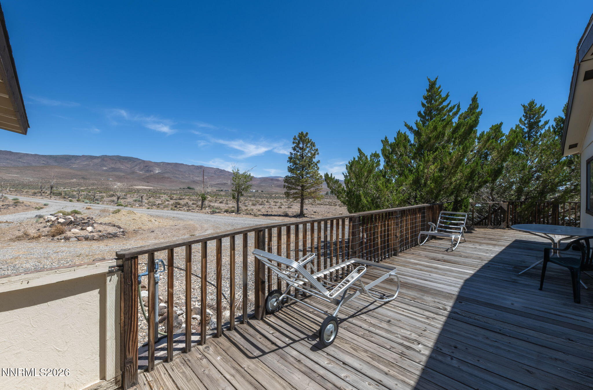 11255 Stallion Springs Circle