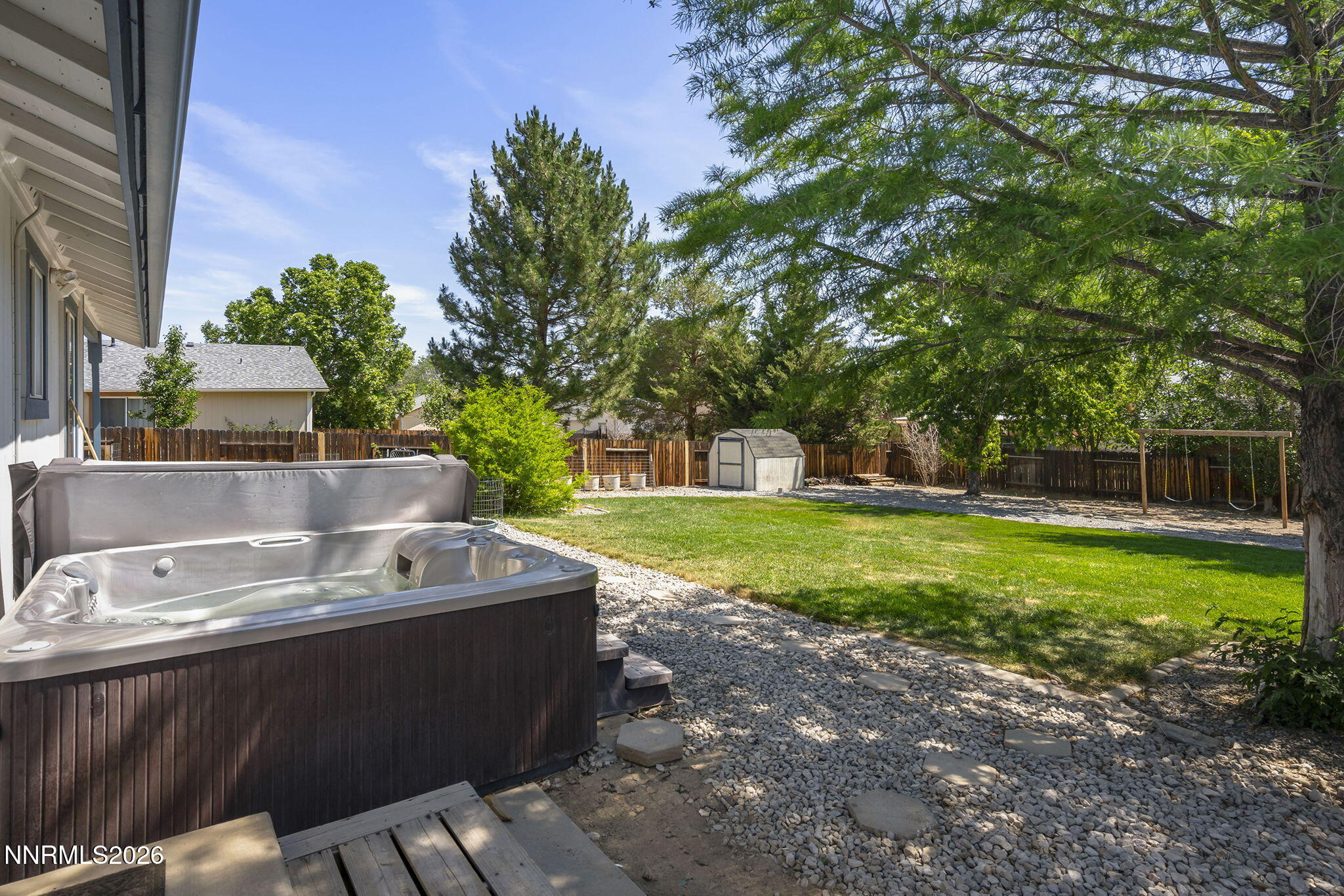 208 Brunke Court