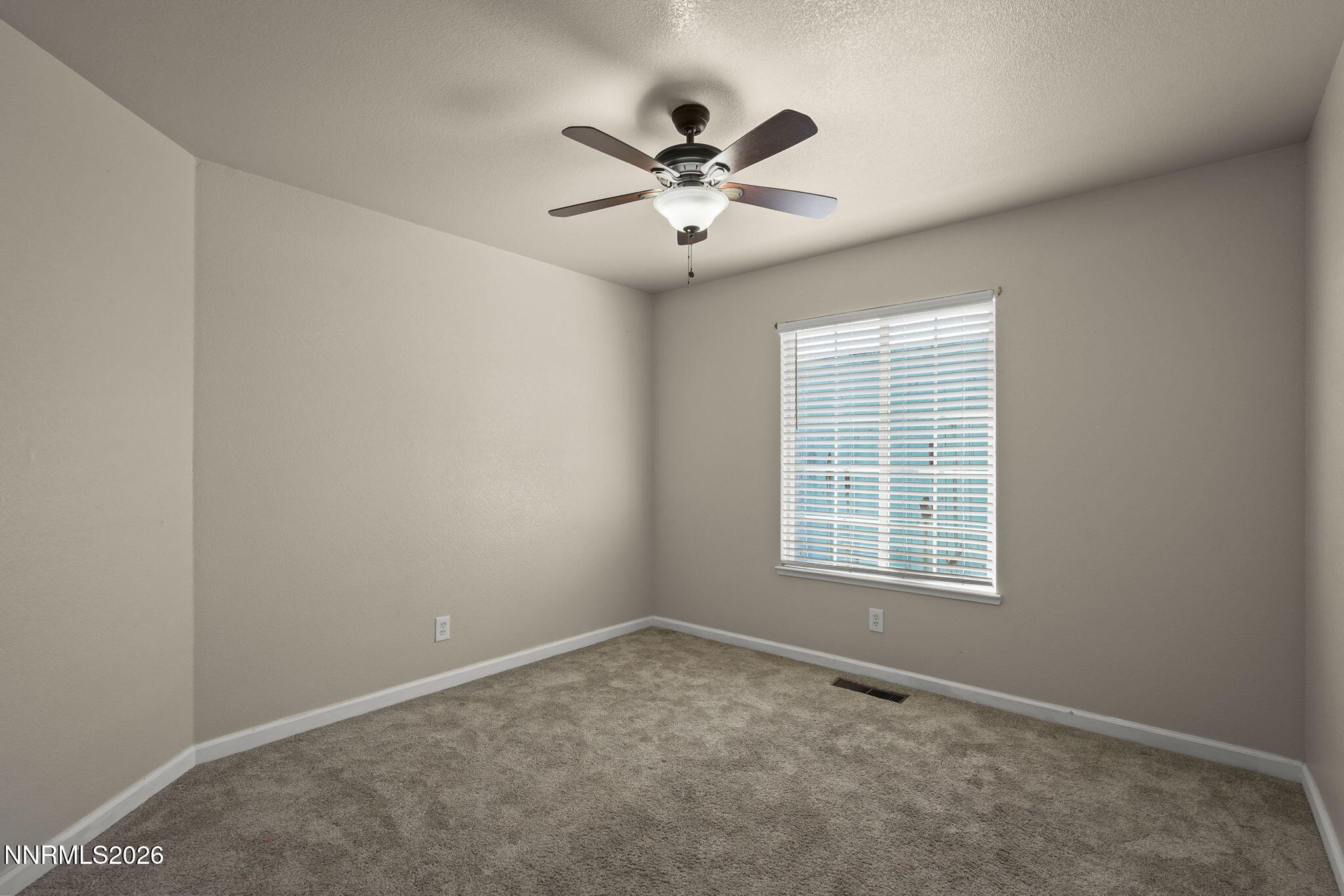 208 Brunke Court