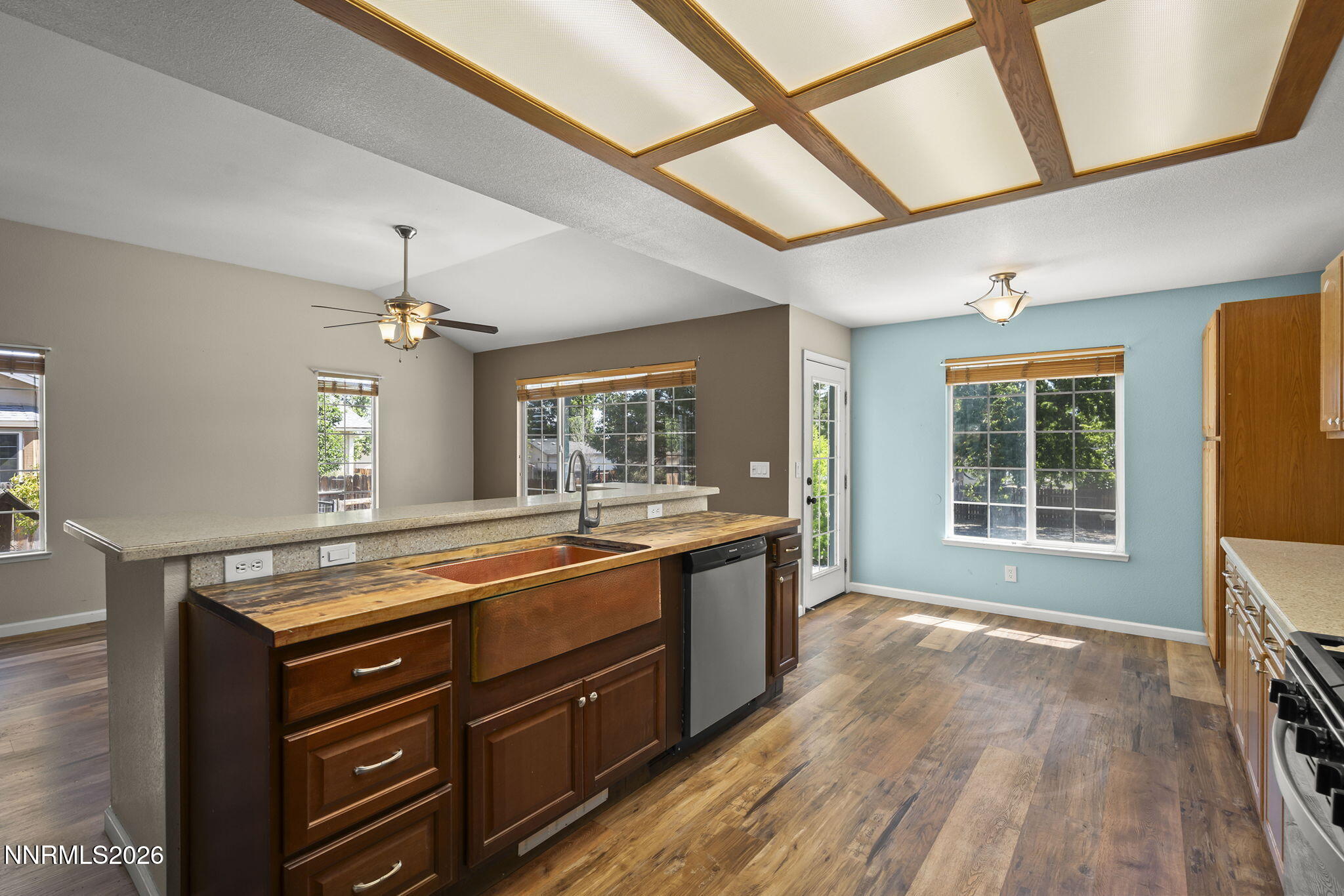208 Brunke Court
