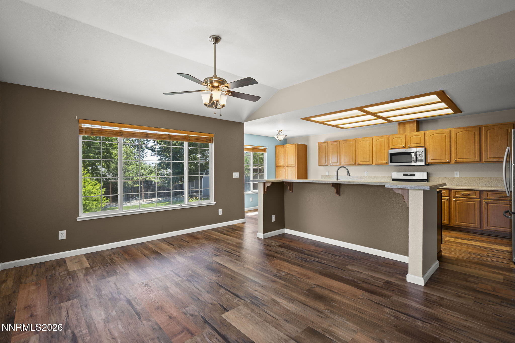 208 Brunke Court