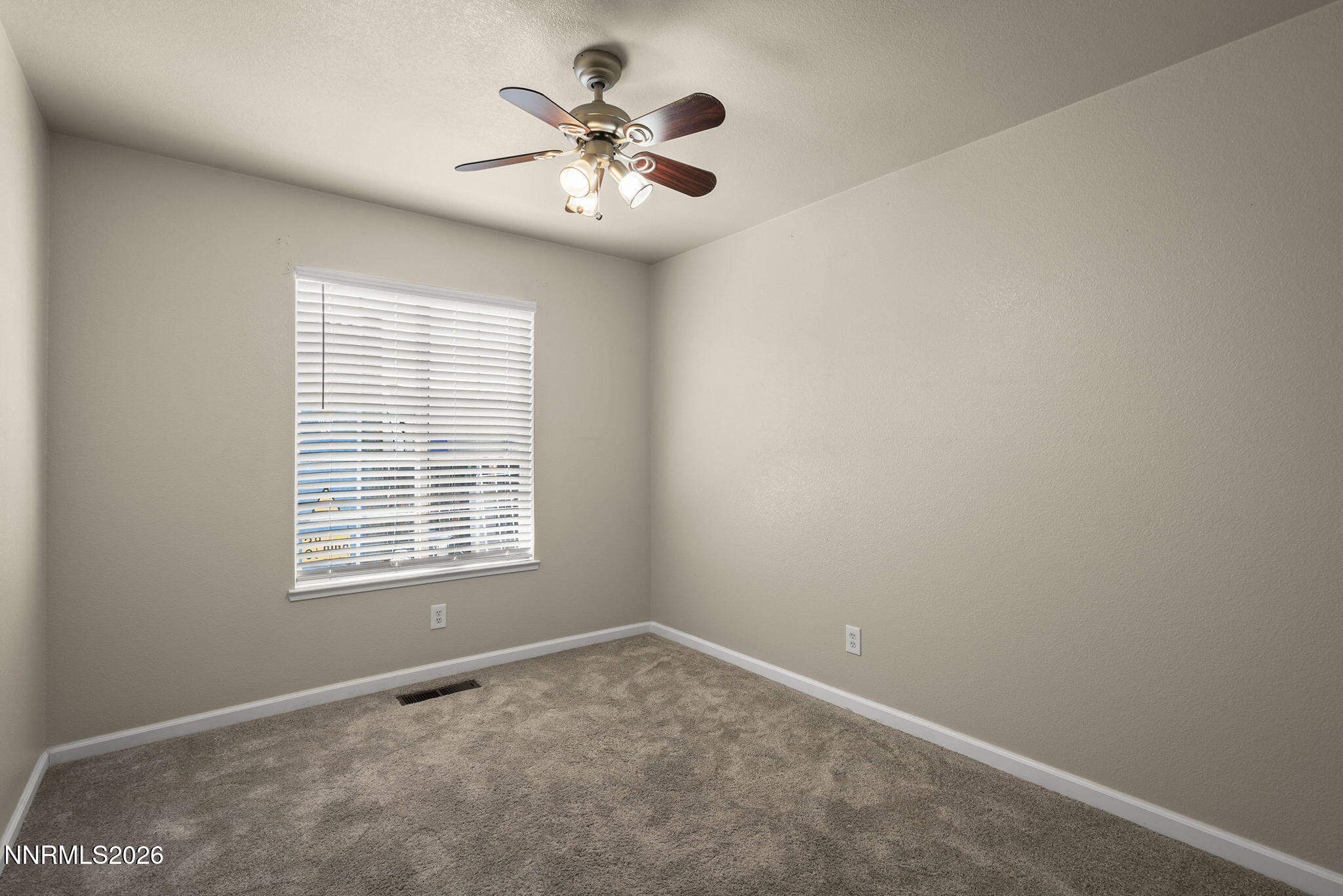 208 Brunke Court