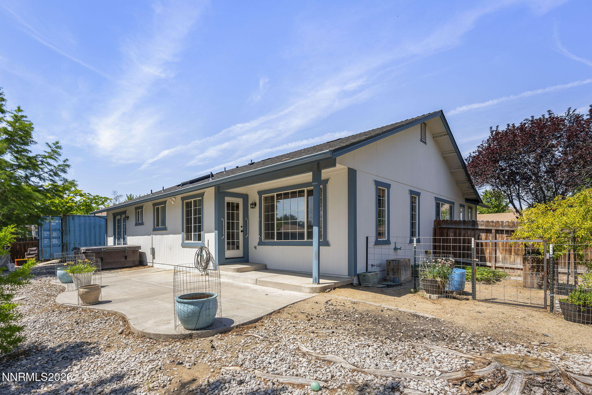 208 Brunke Court