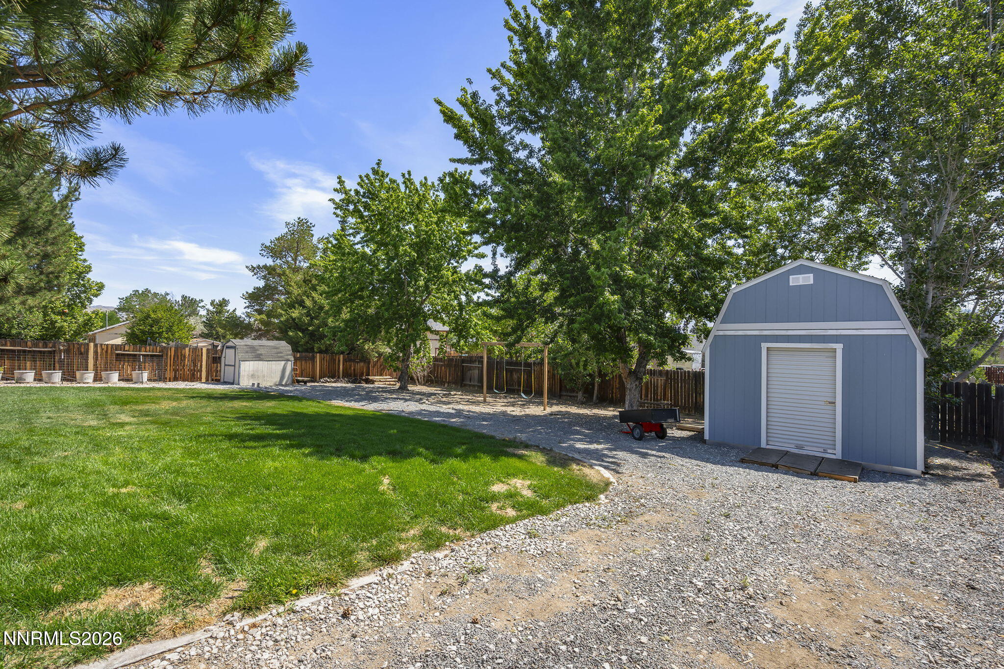 208 Brunke Court