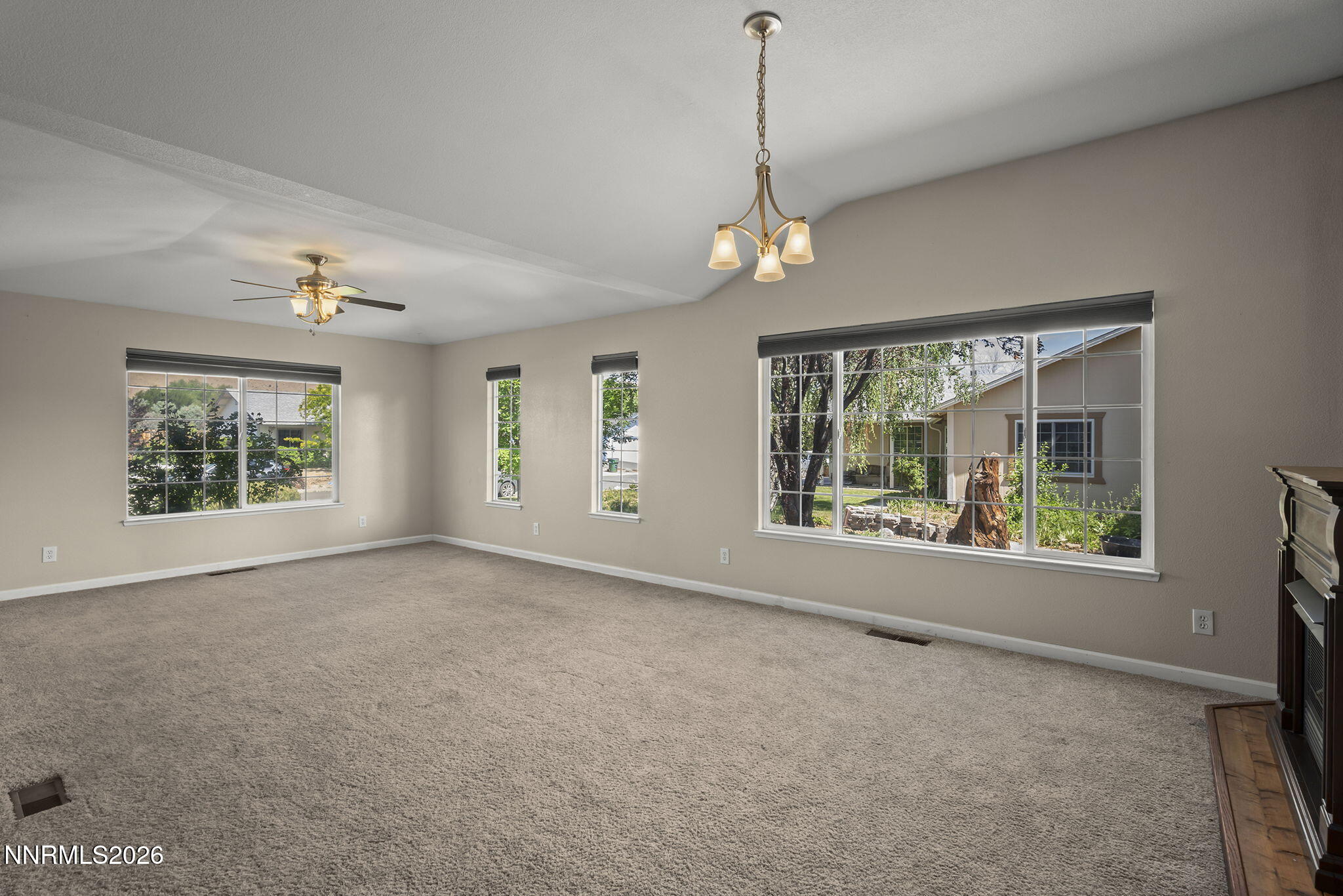 208 Brunke Court