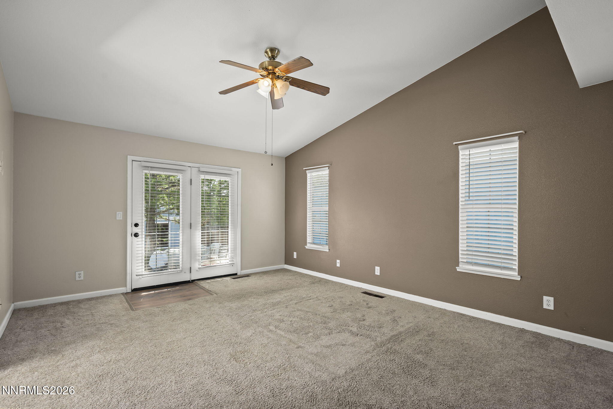 208 Brunke Court