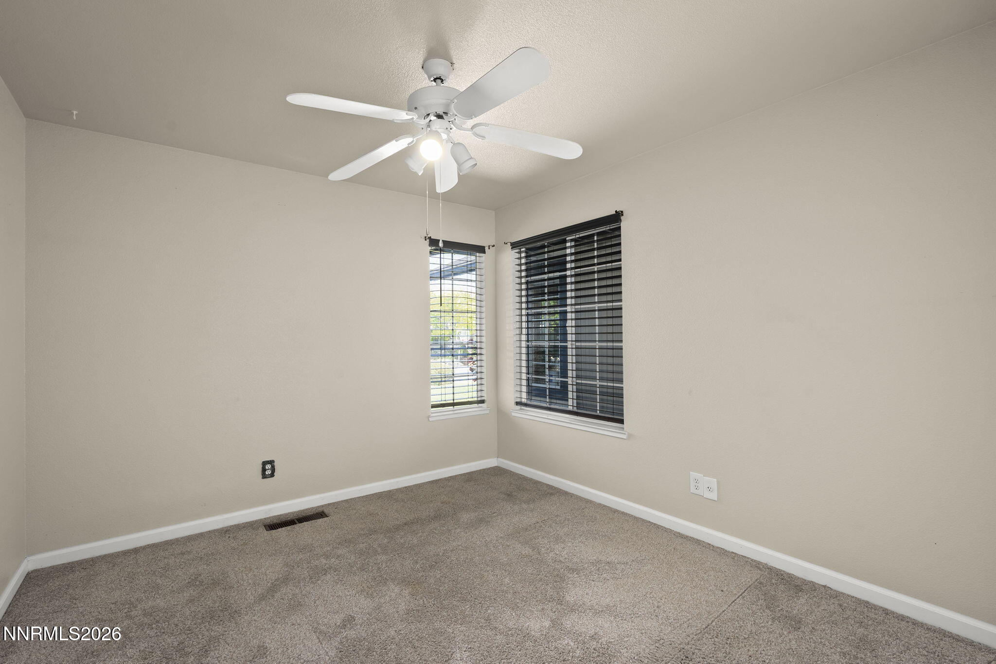 208 Brunke Court