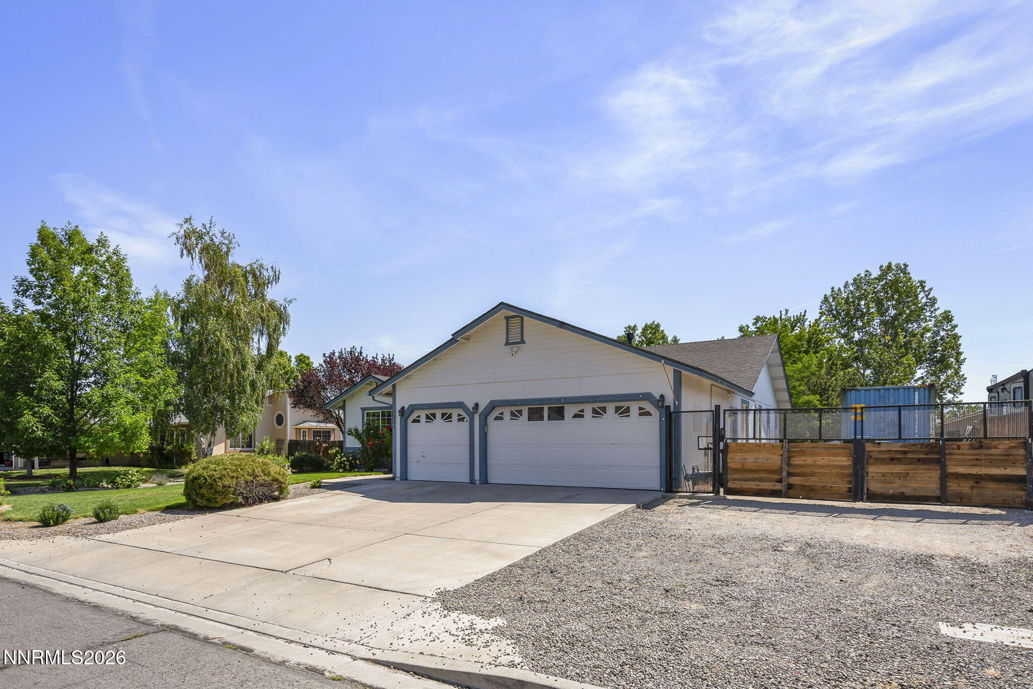 208 Brunke Court
