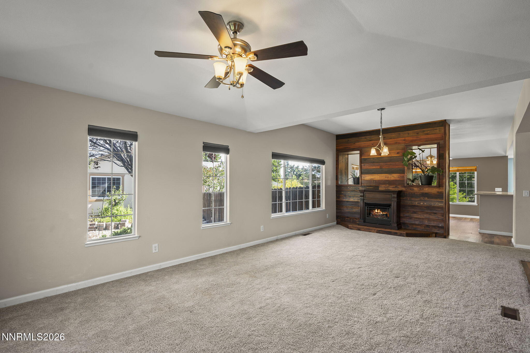 208 Brunke Court