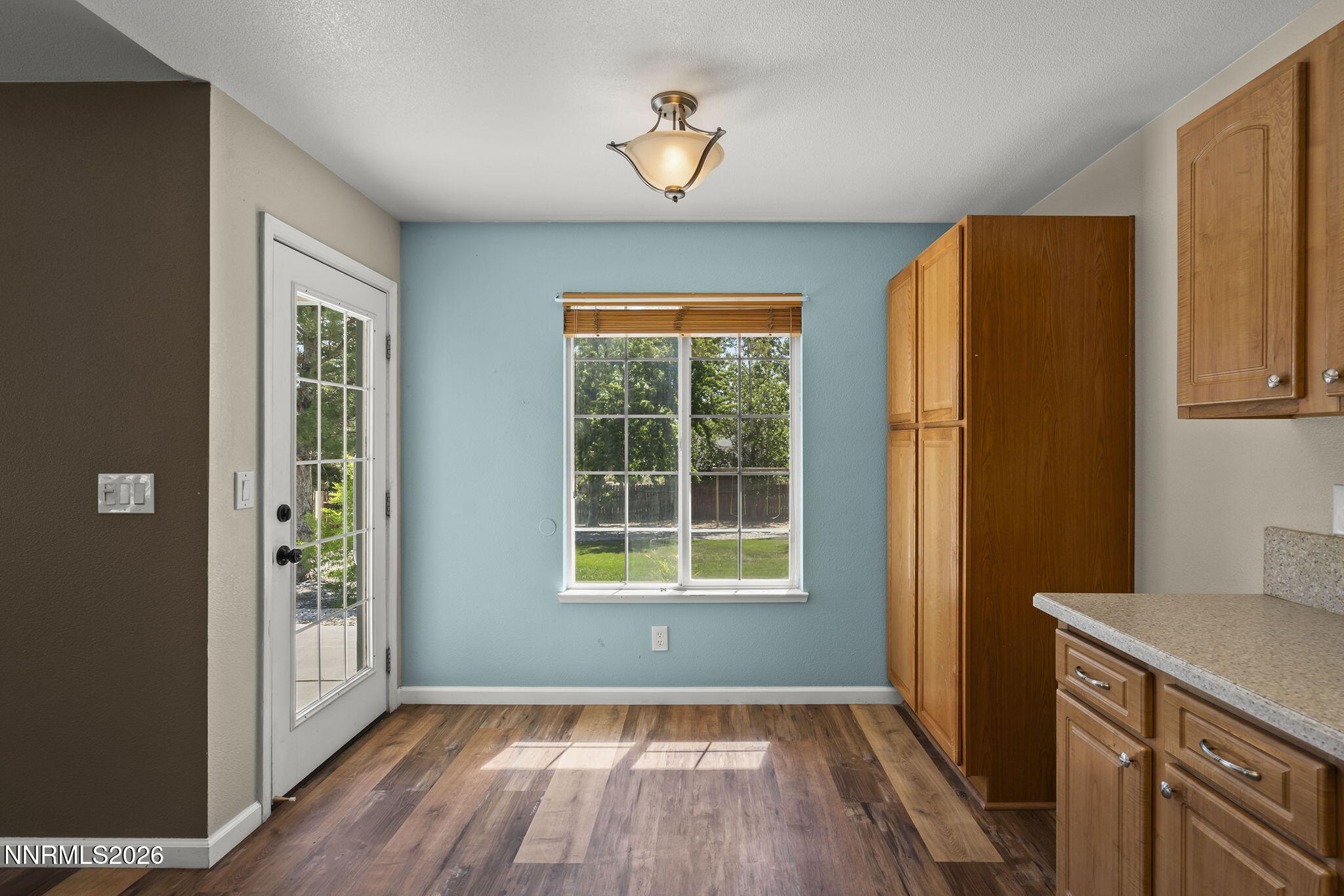 208 Brunke Court