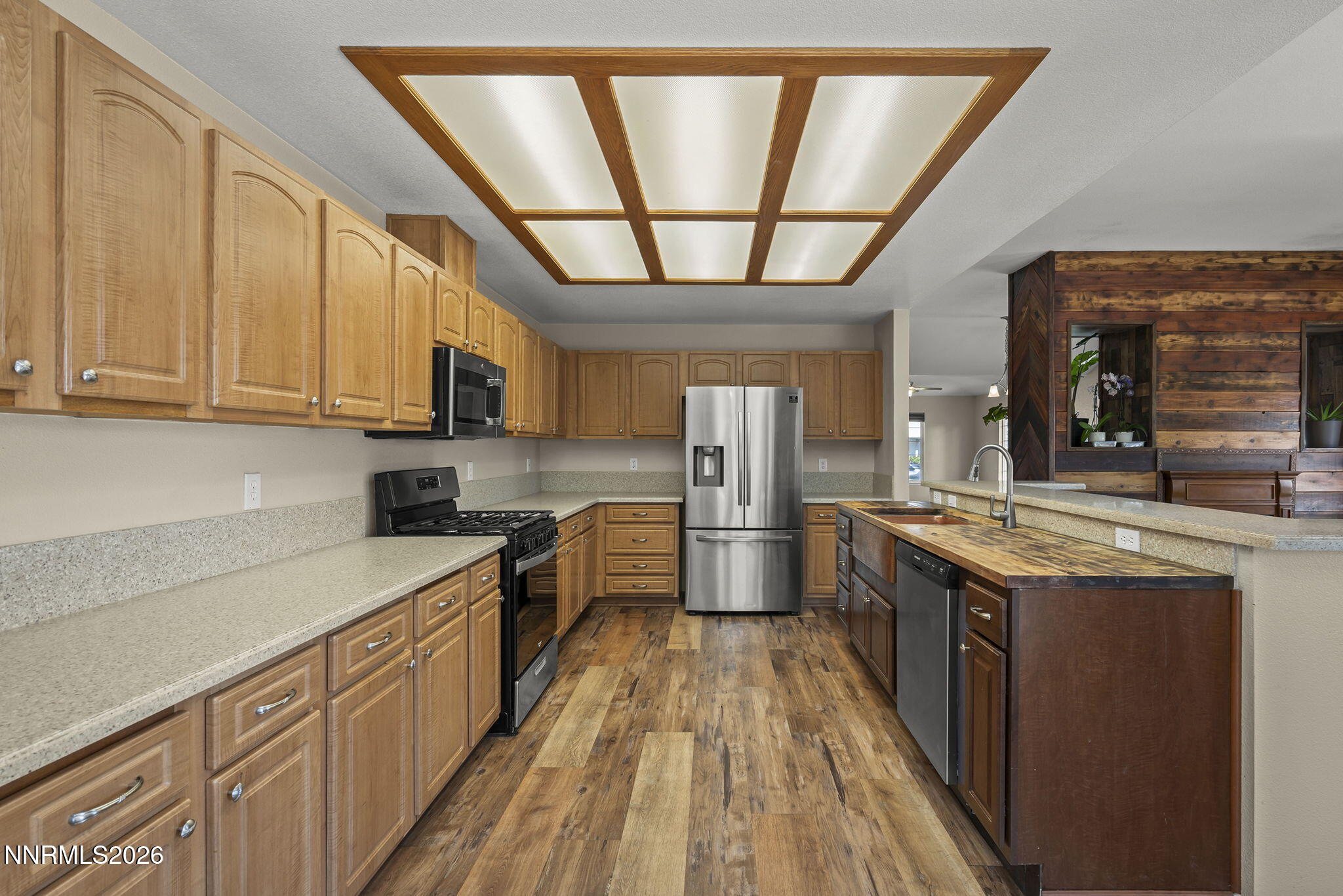 208 Brunke Court