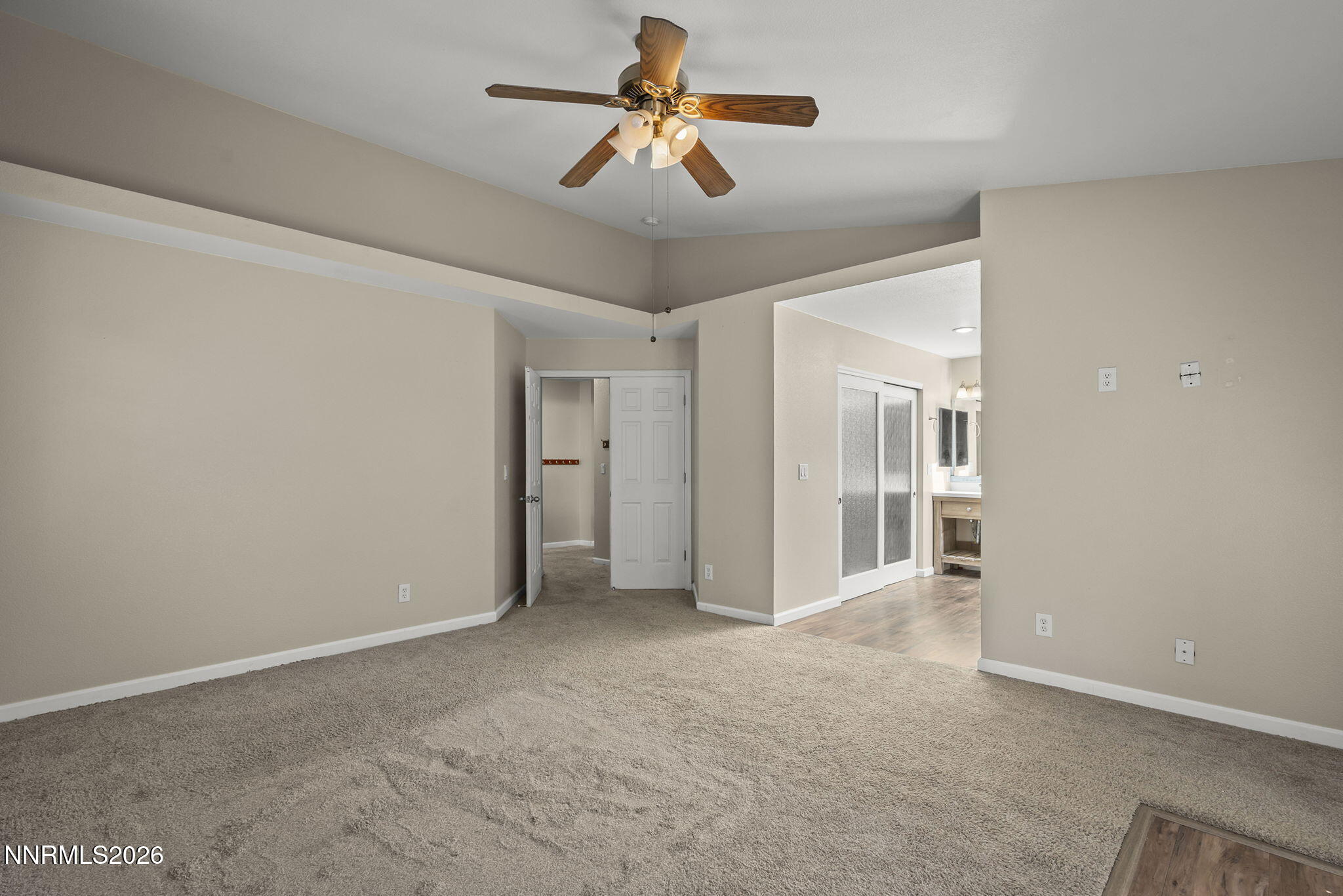 208 Brunke Court