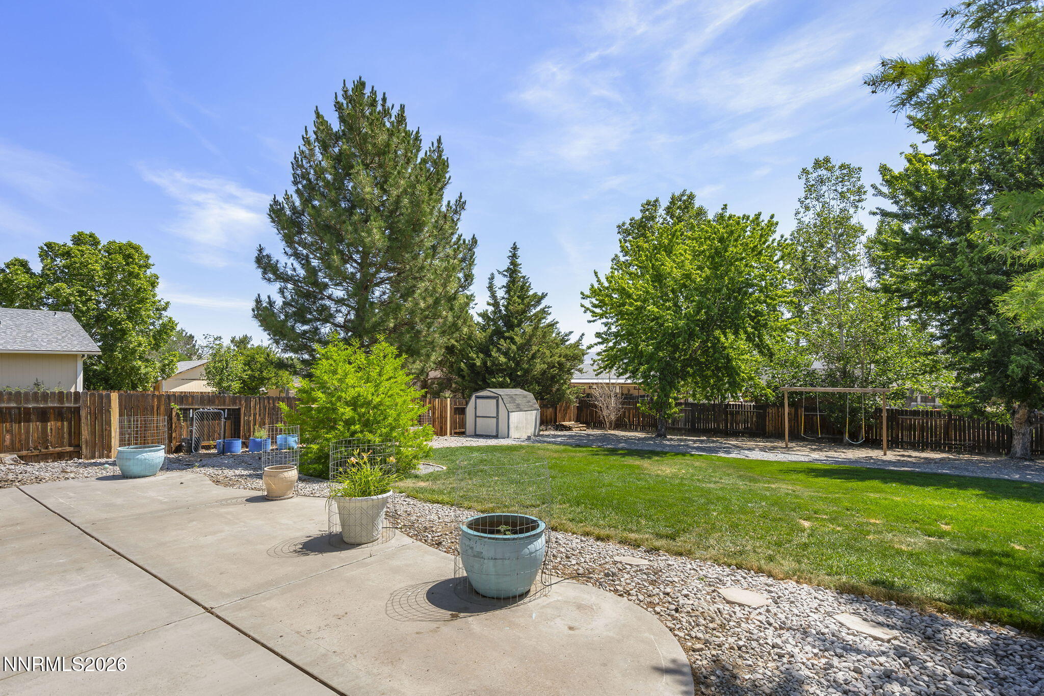 208 Brunke Court