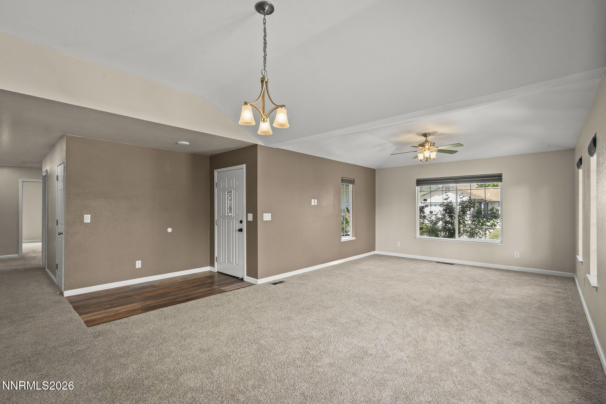 208 Brunke Court