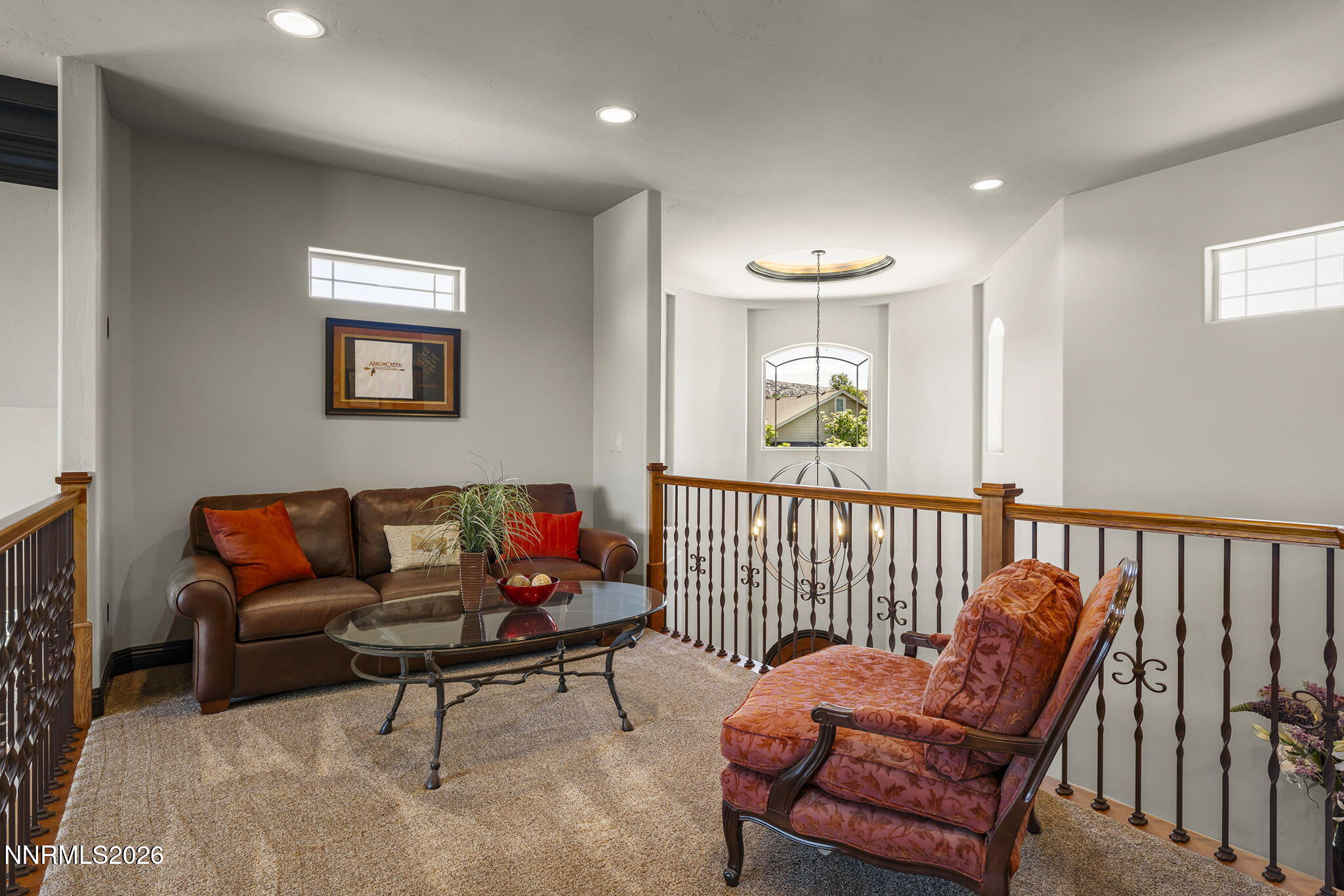 6389 Rey Del Sierra Drive