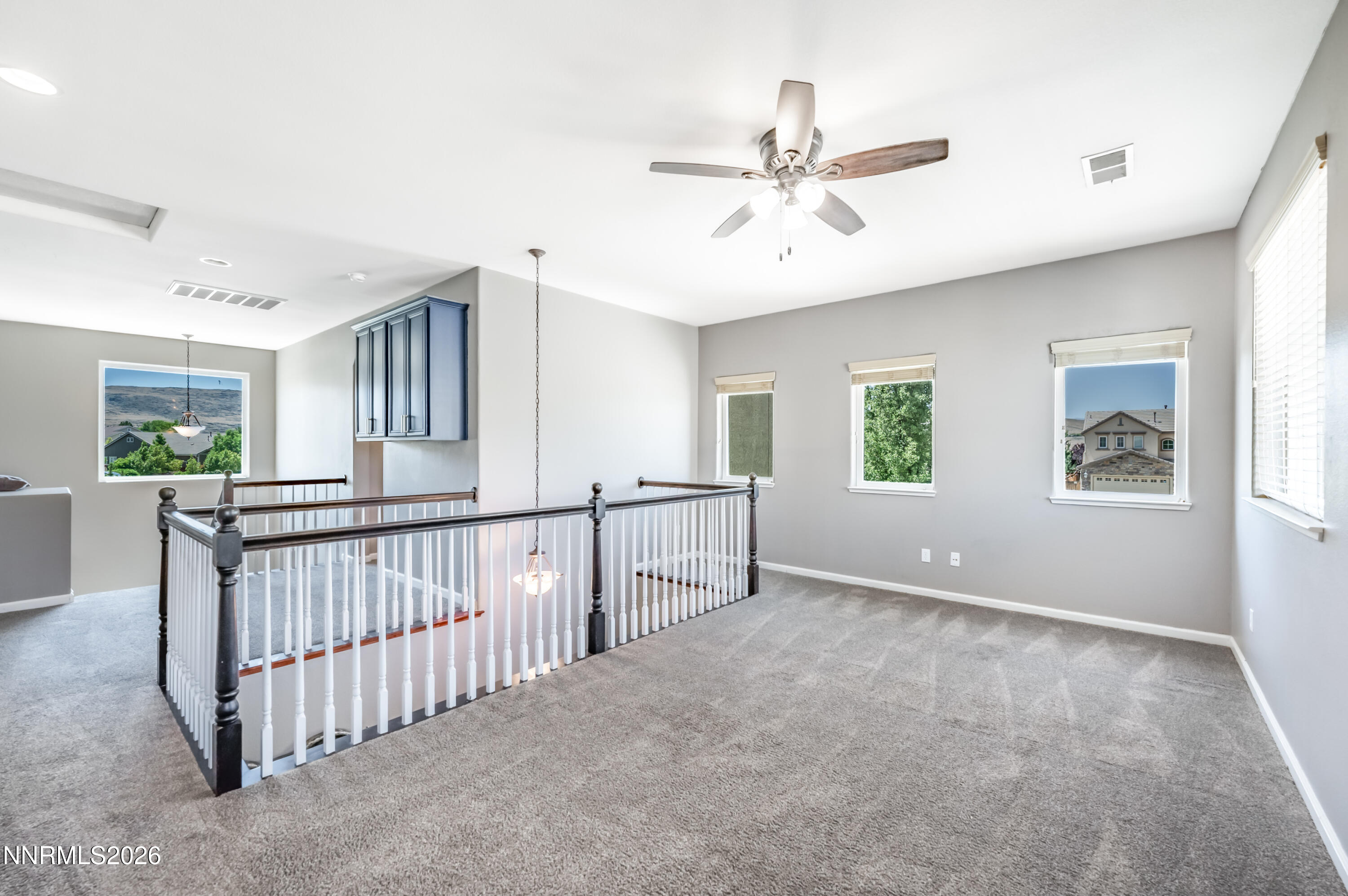 4240 Mystery Court