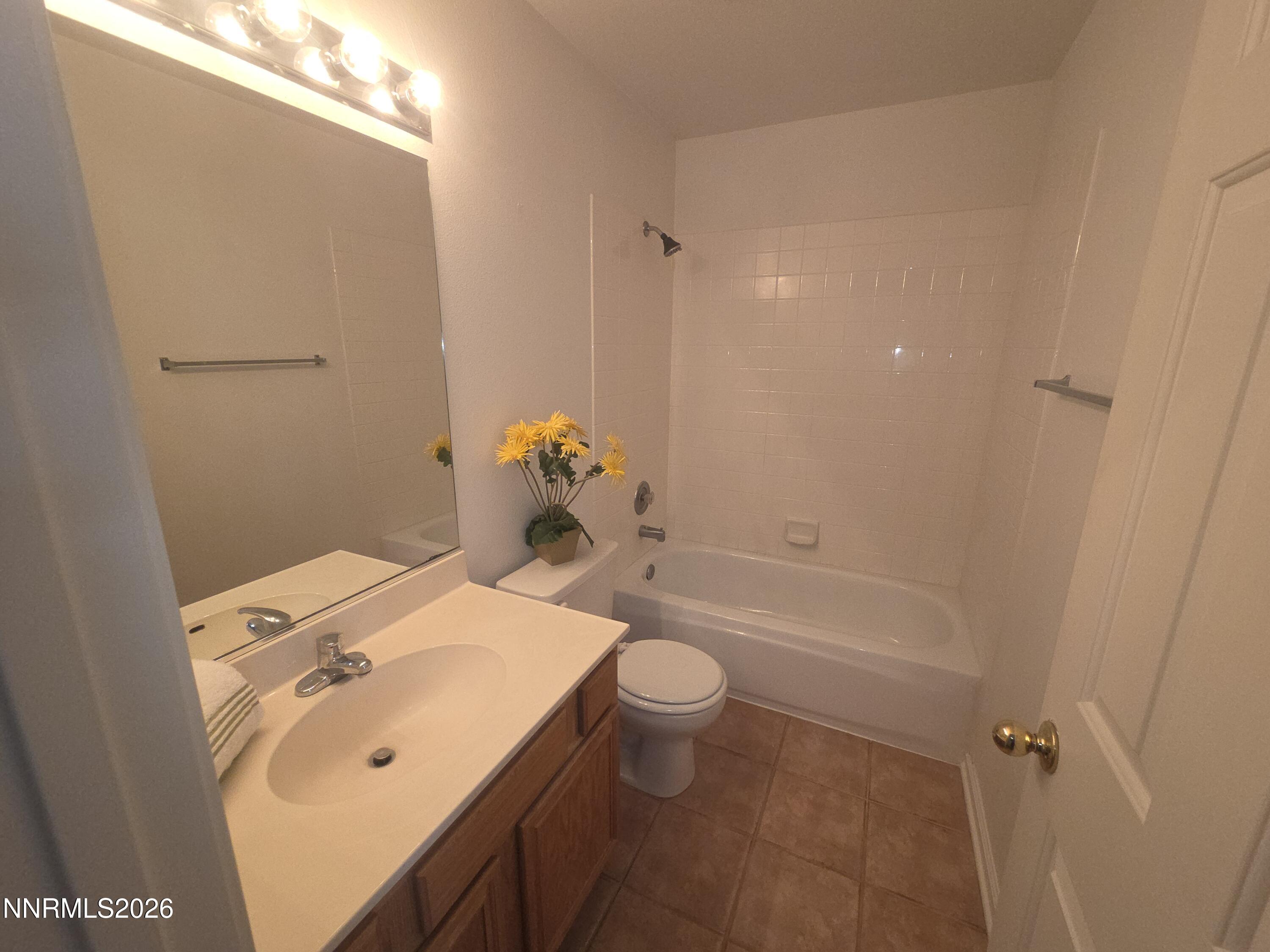 2770 Fairwood Drive