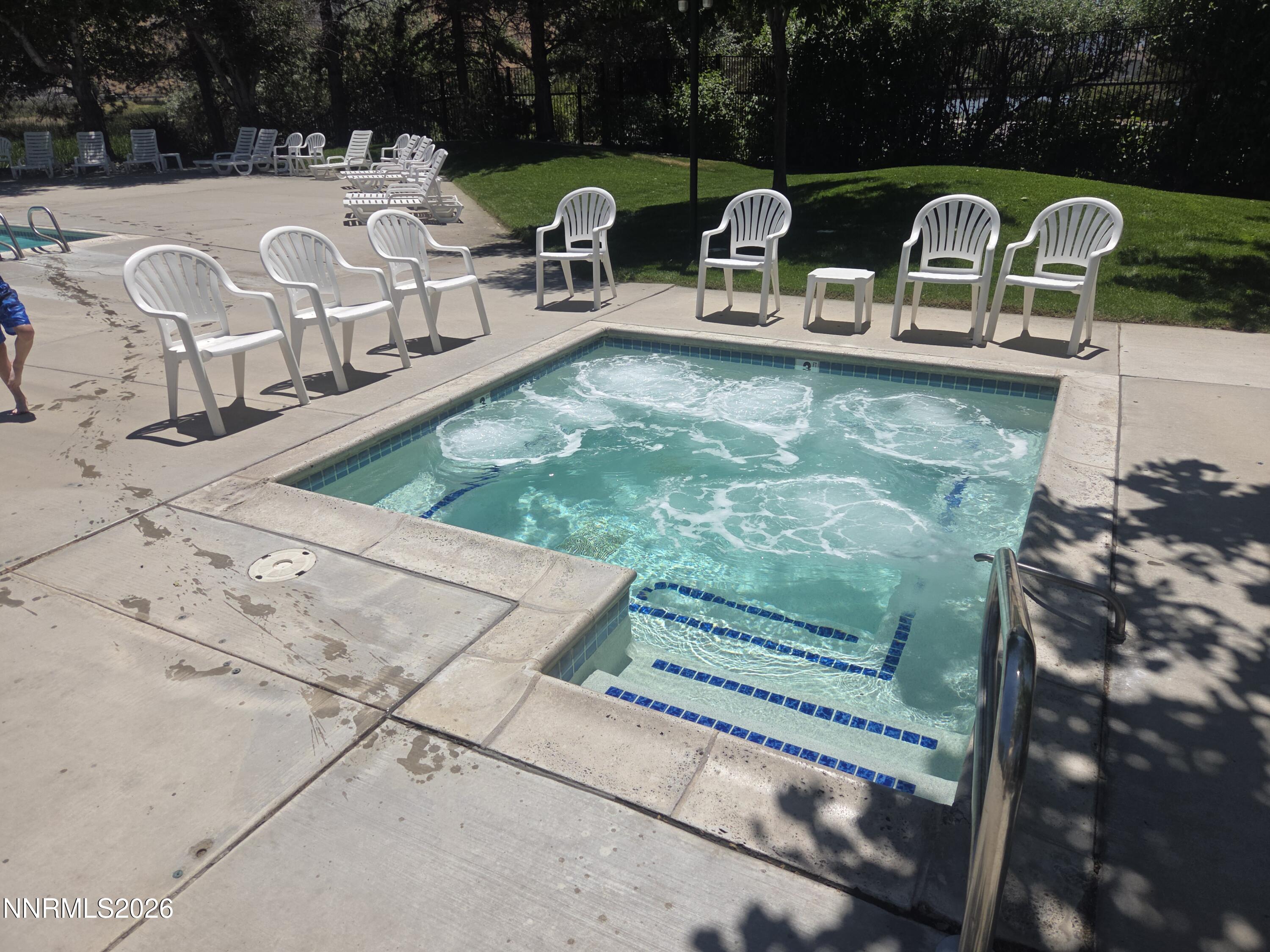 2770 Fairwood Drive
