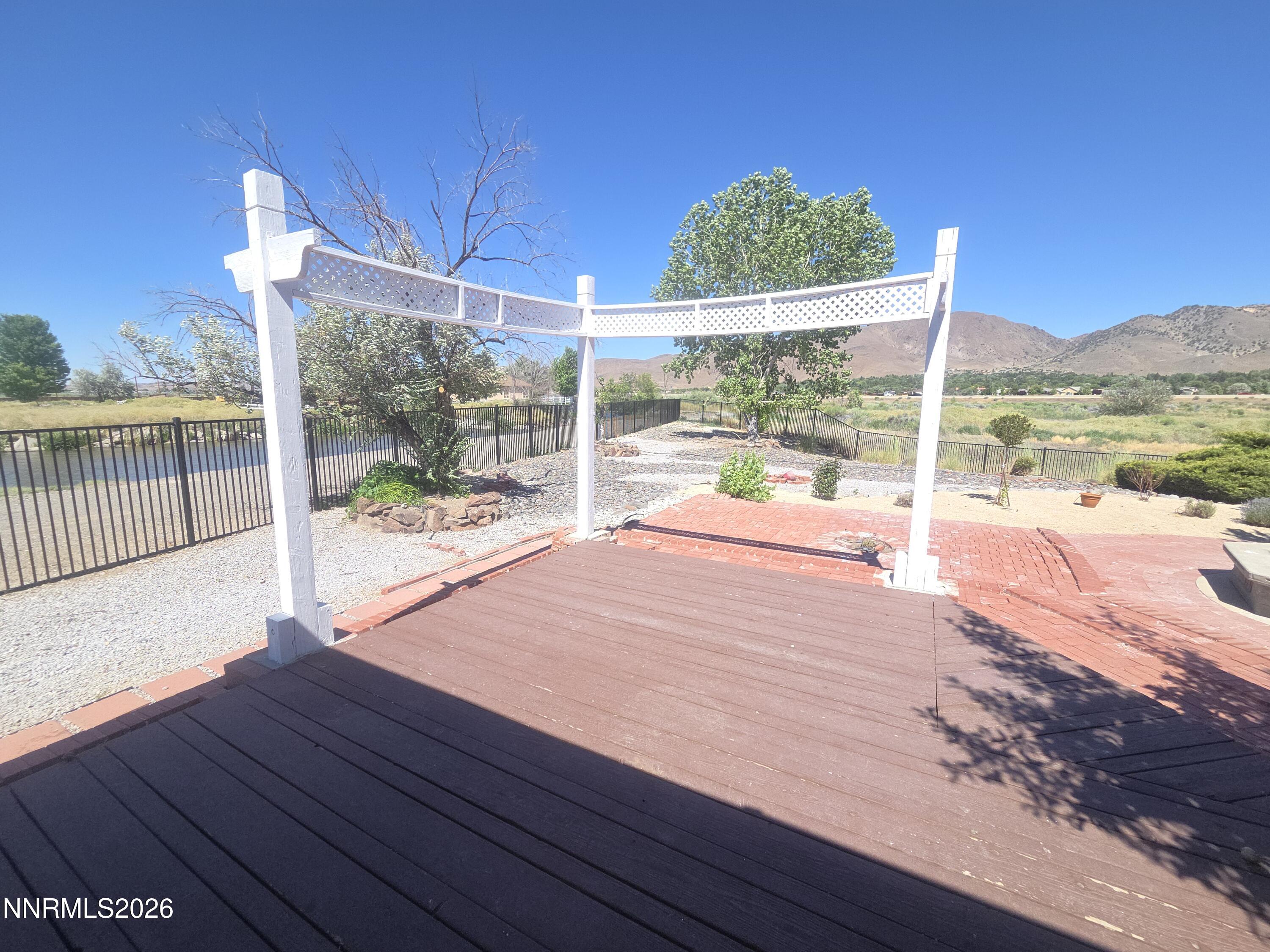 2770 Fairwood Drive