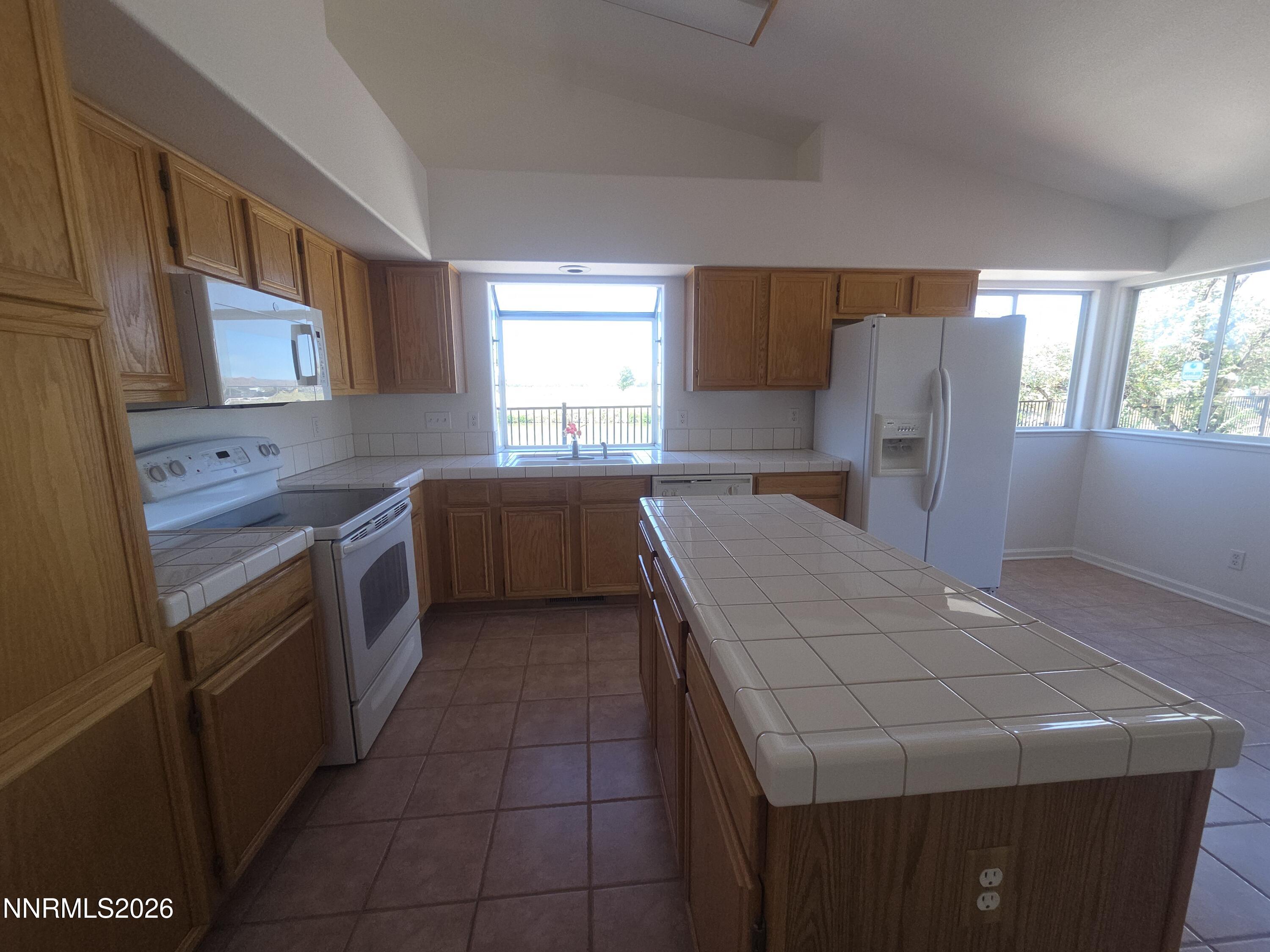 2770 Fairwood Drive