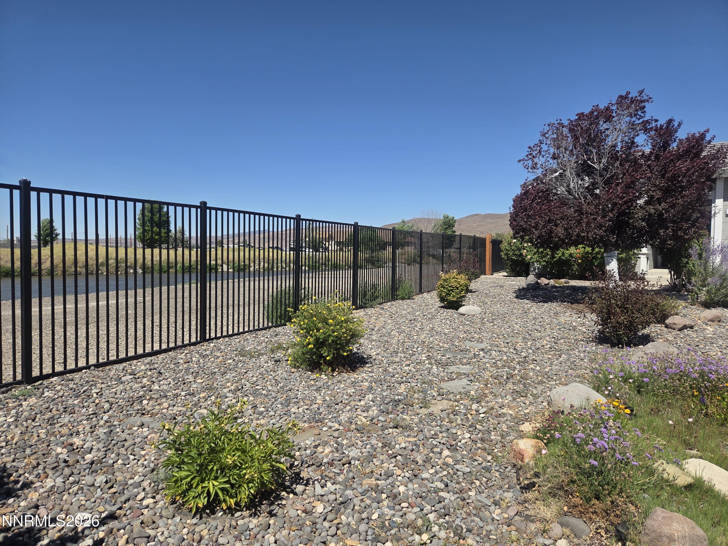 2770 Fairwood Drive