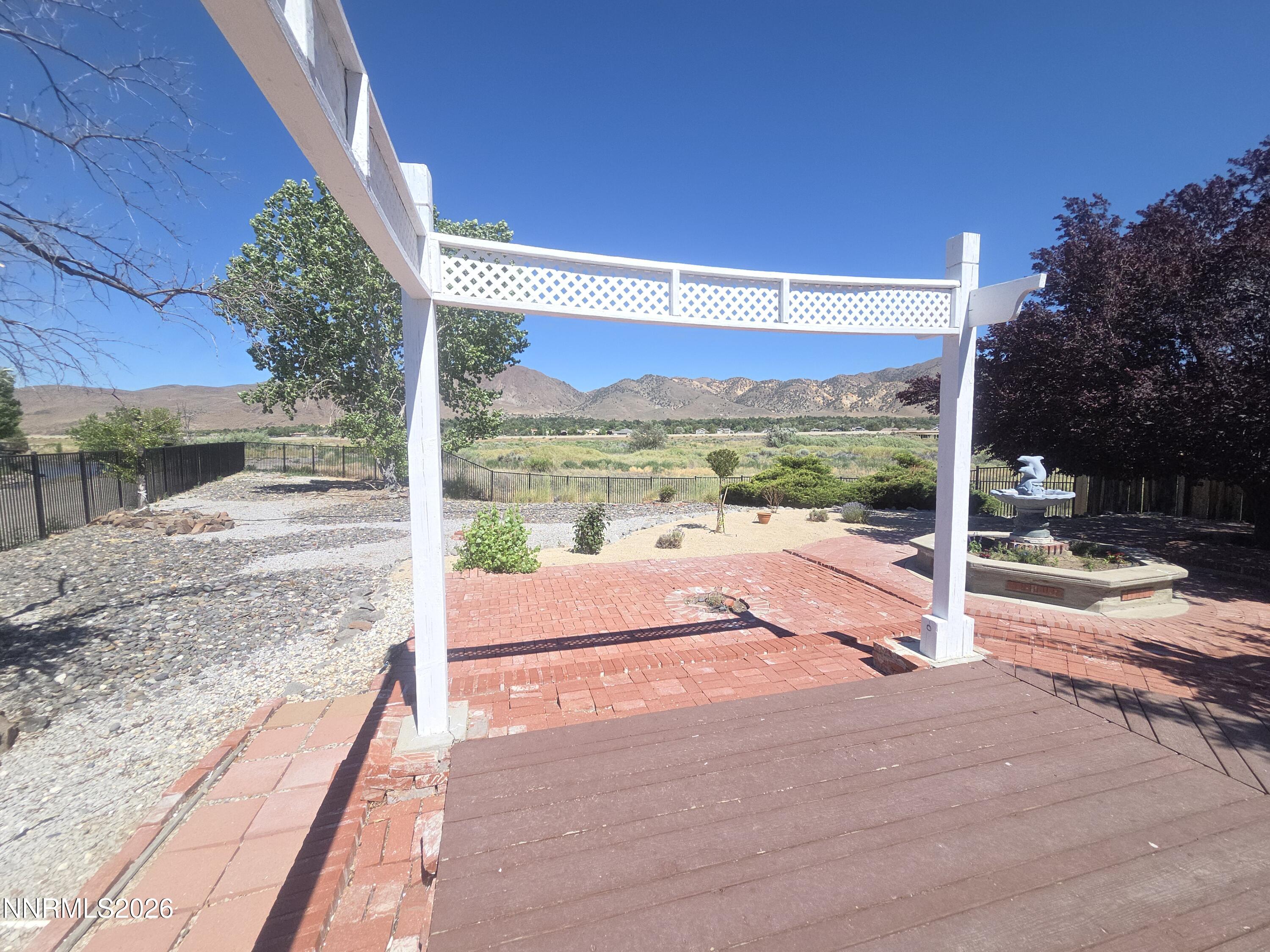 2770 Fairwood Drive