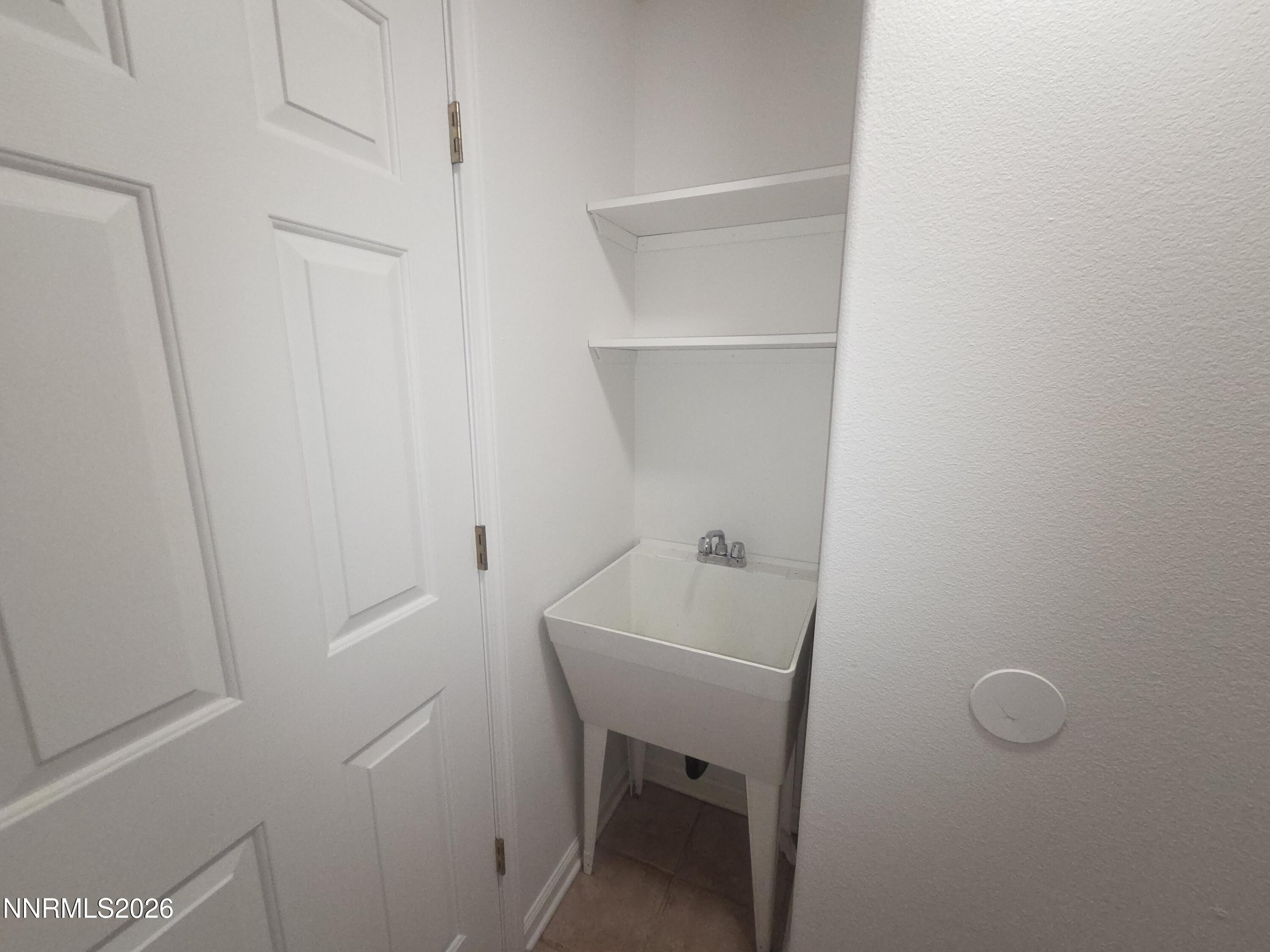 2770 Fairwood Drive