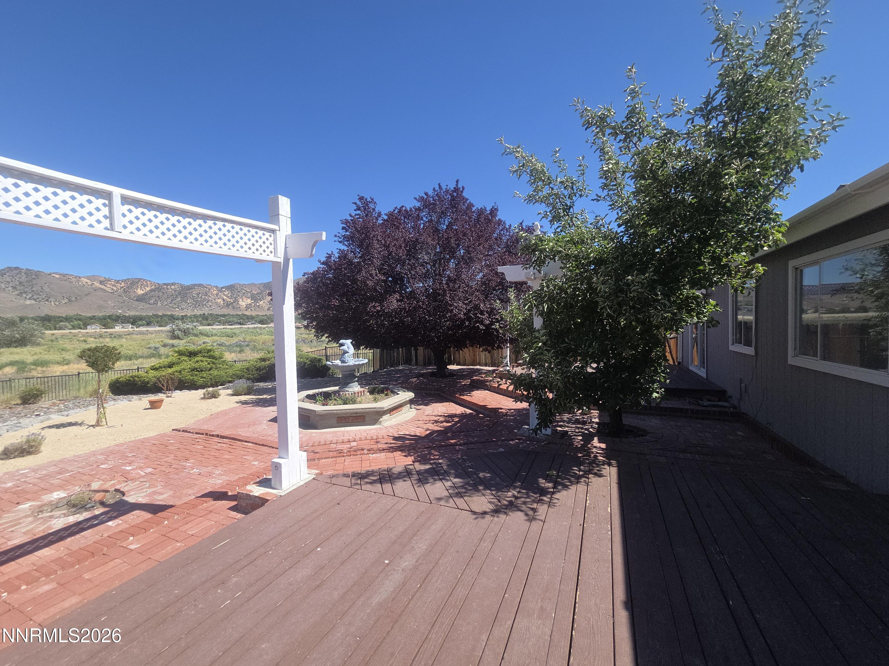 2770 Fairwood Drive