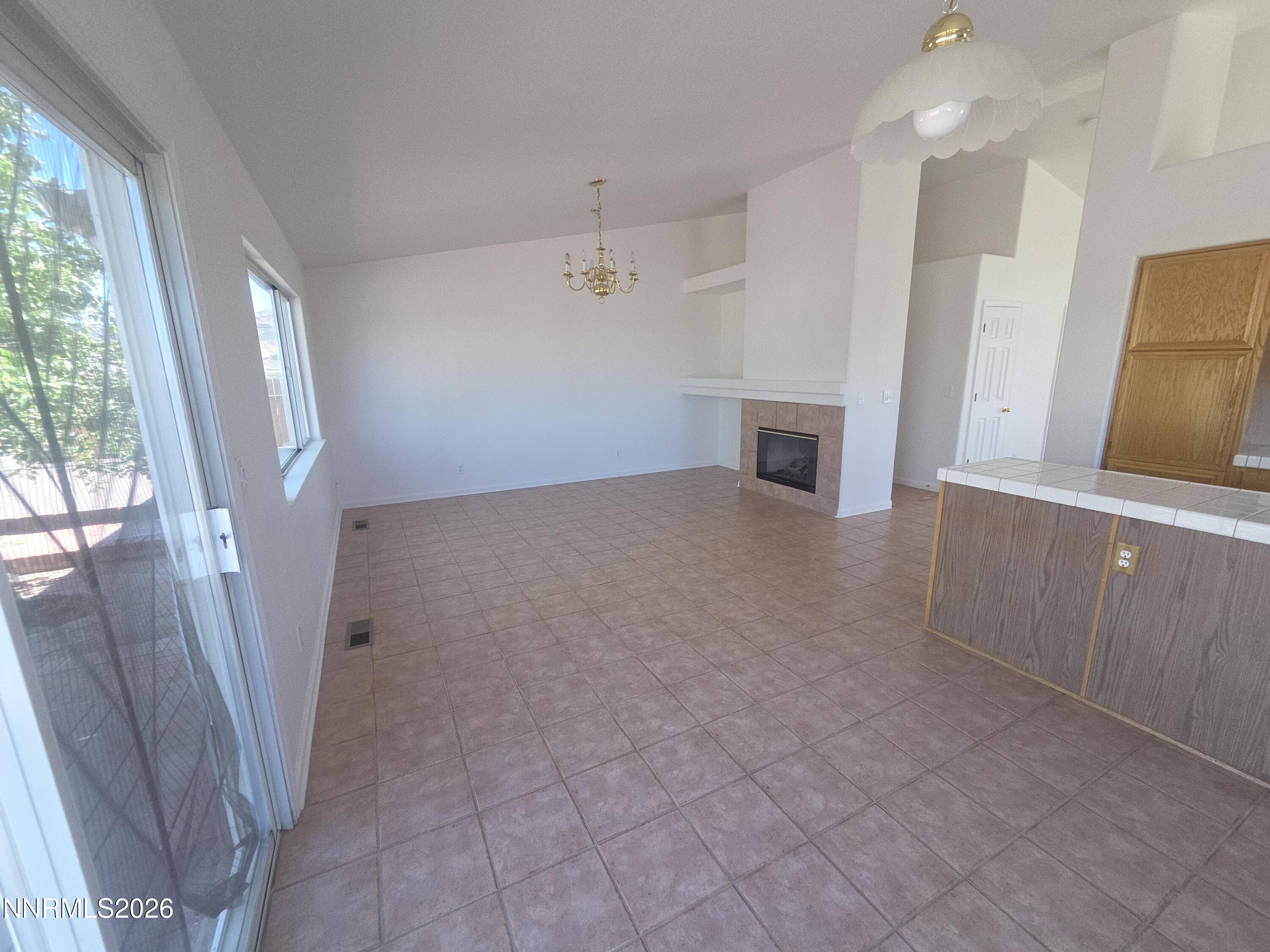 2770 Fairwood Drive