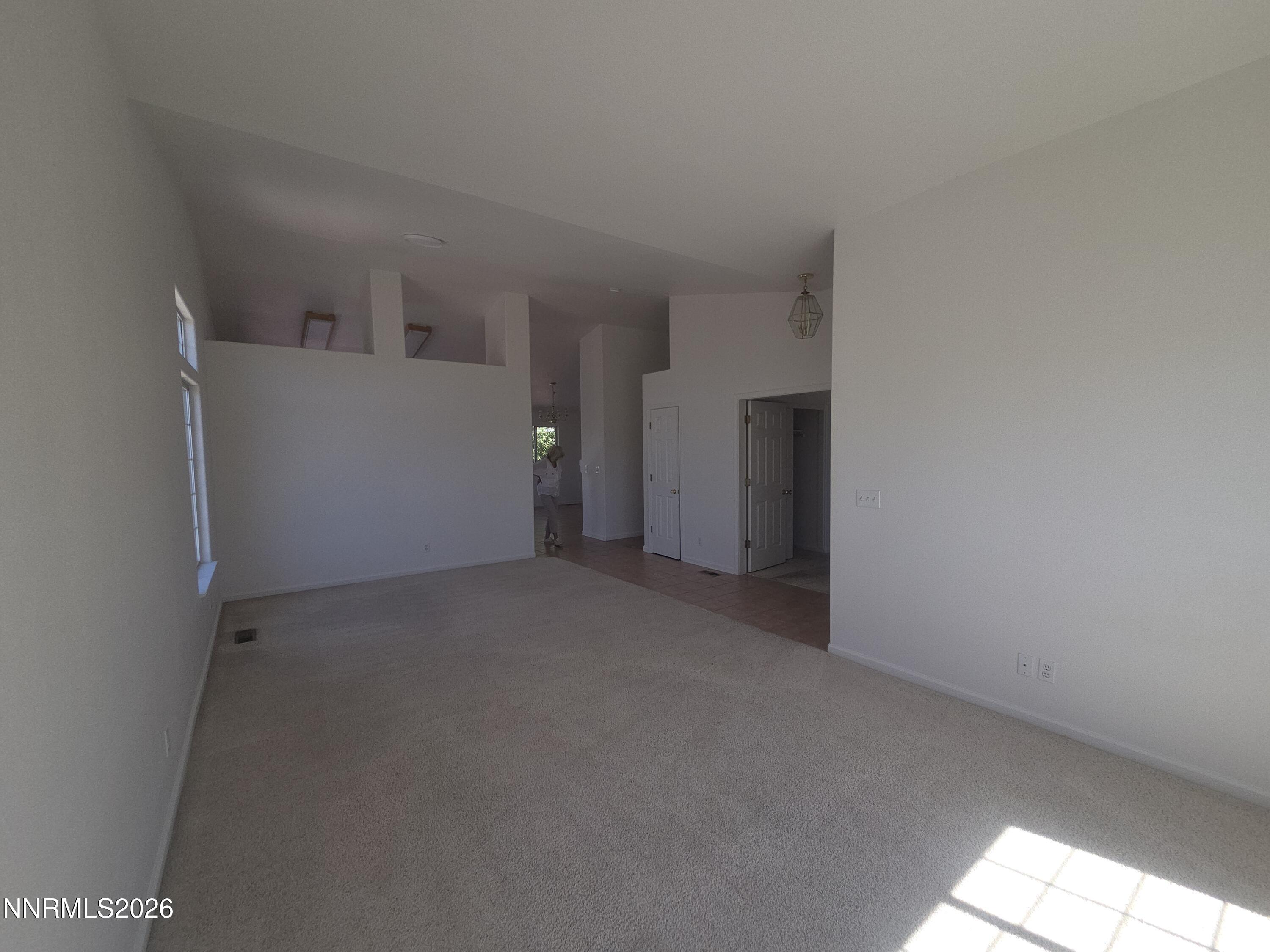 2770 Fairwood Drive