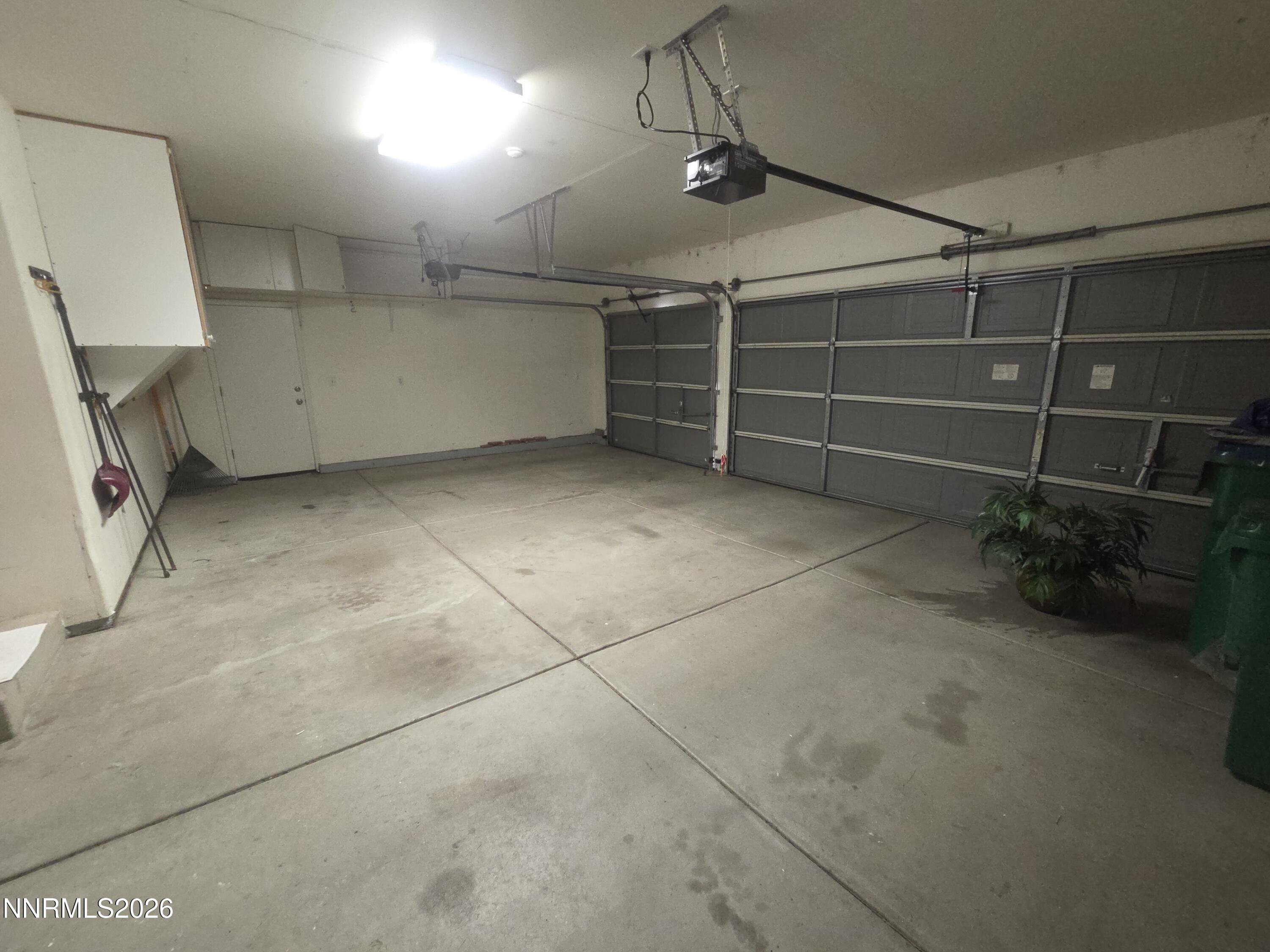 2770 Fairwood Drive