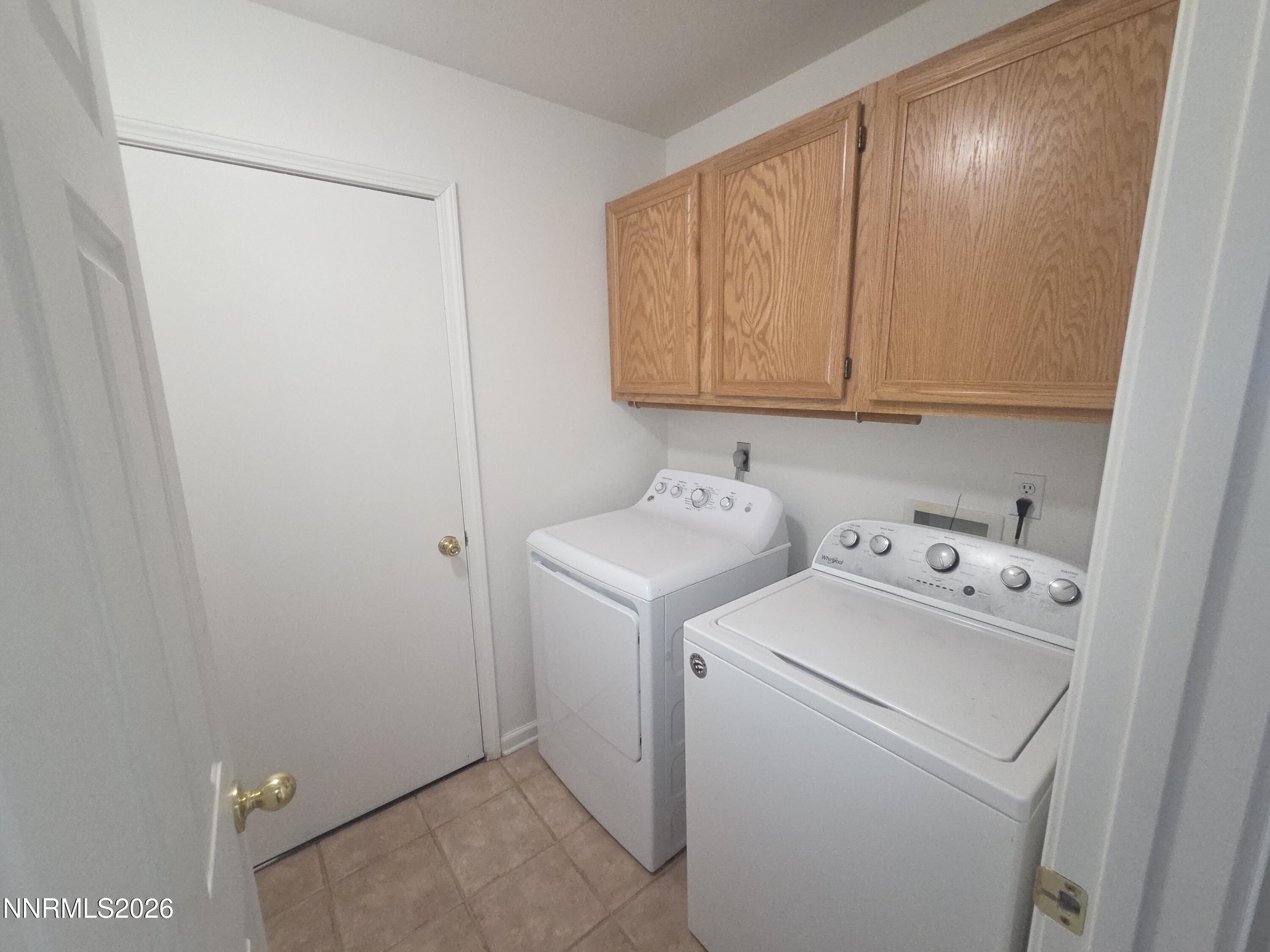 2770 Fairwood Drive