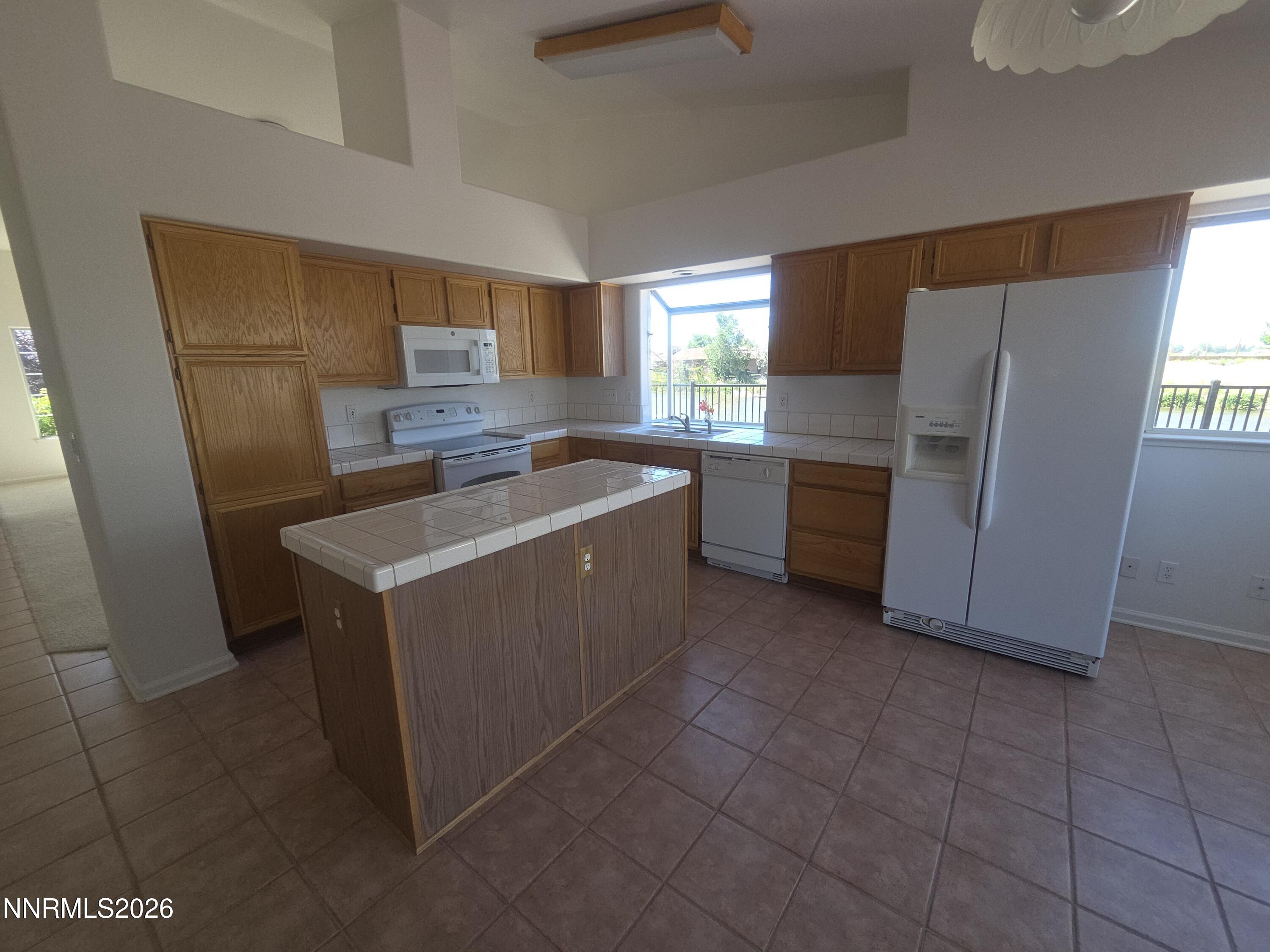 2770 Fairwood Drive