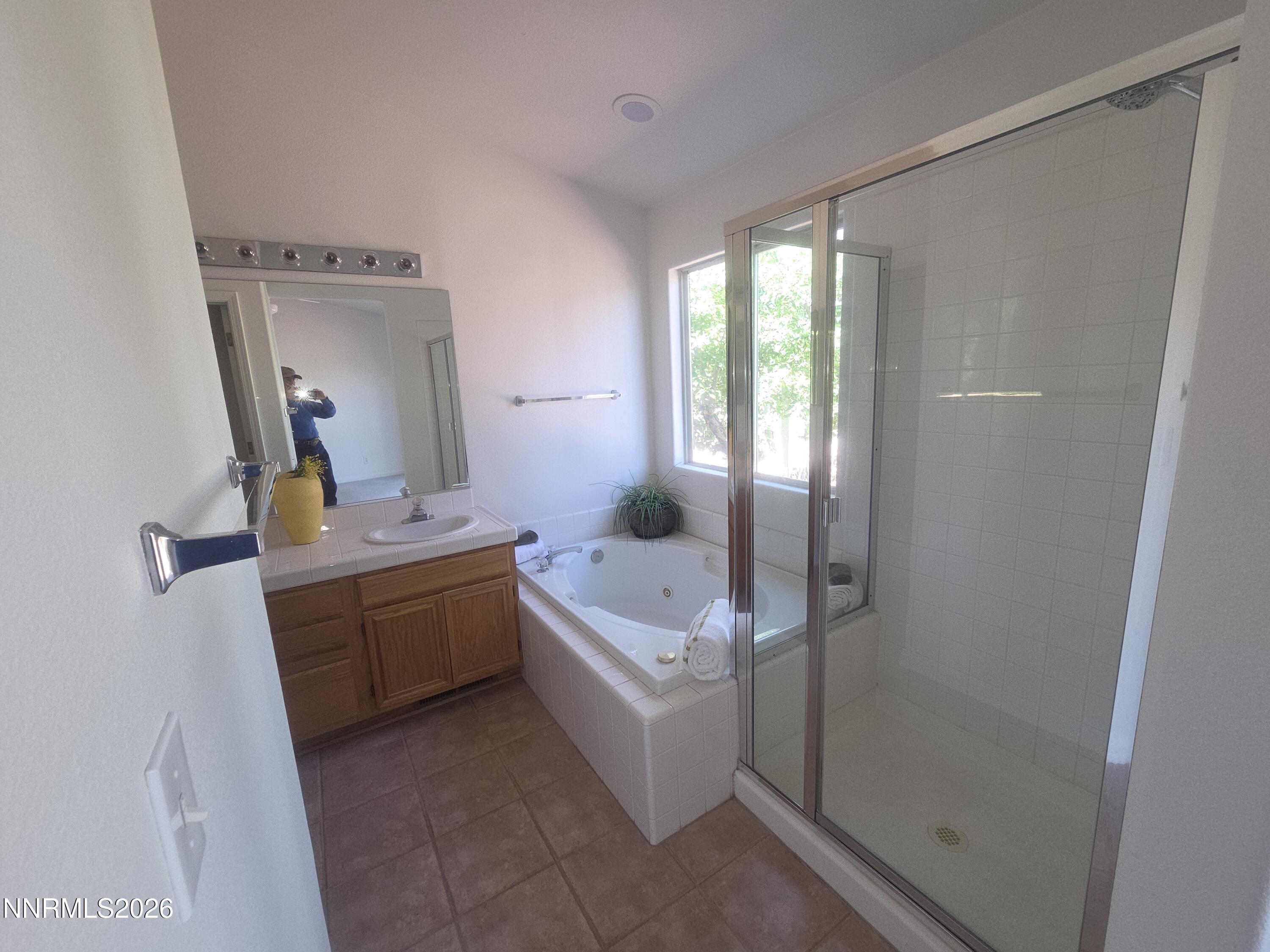2770 Fairwood Drive