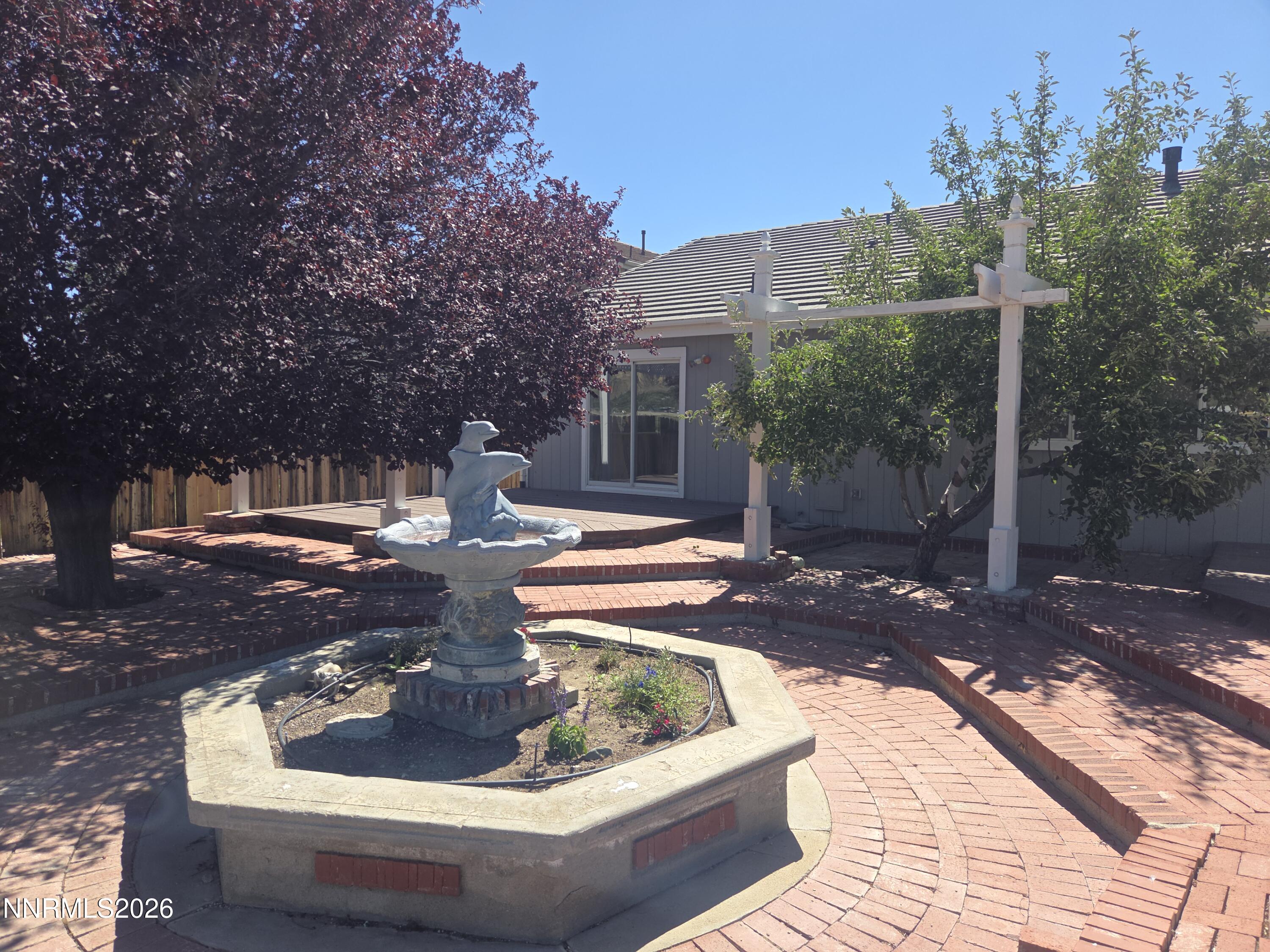 2770 Fairwood Drive