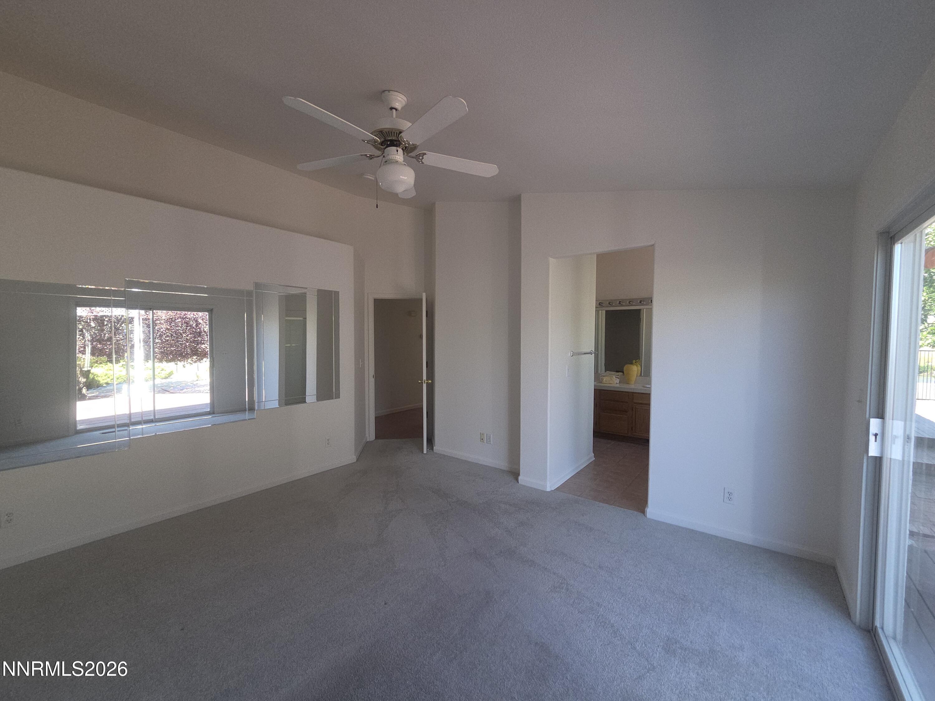 2770 Fairwood Drive