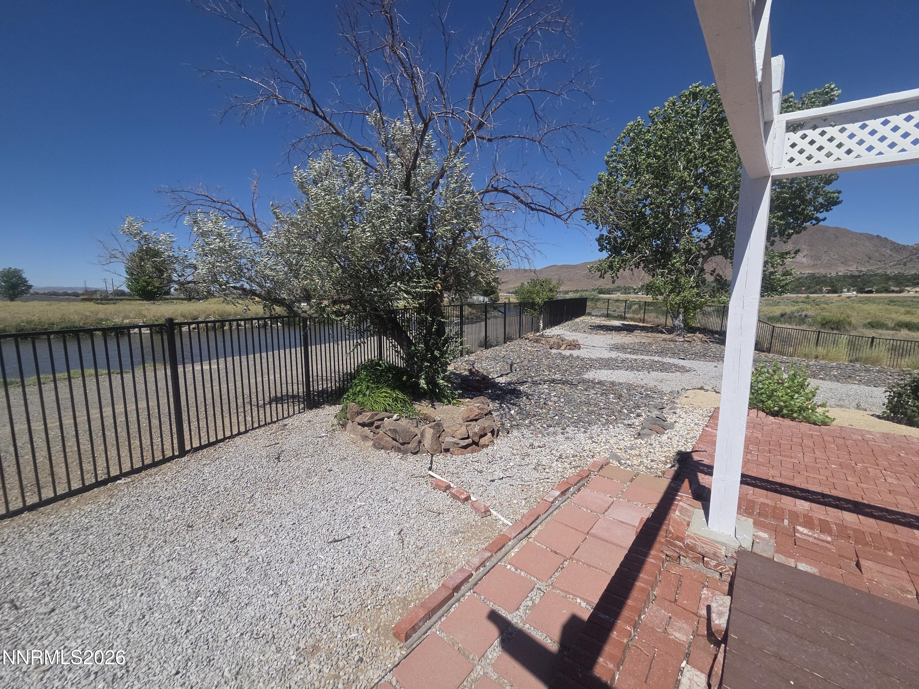 2770 Fairwood Drive