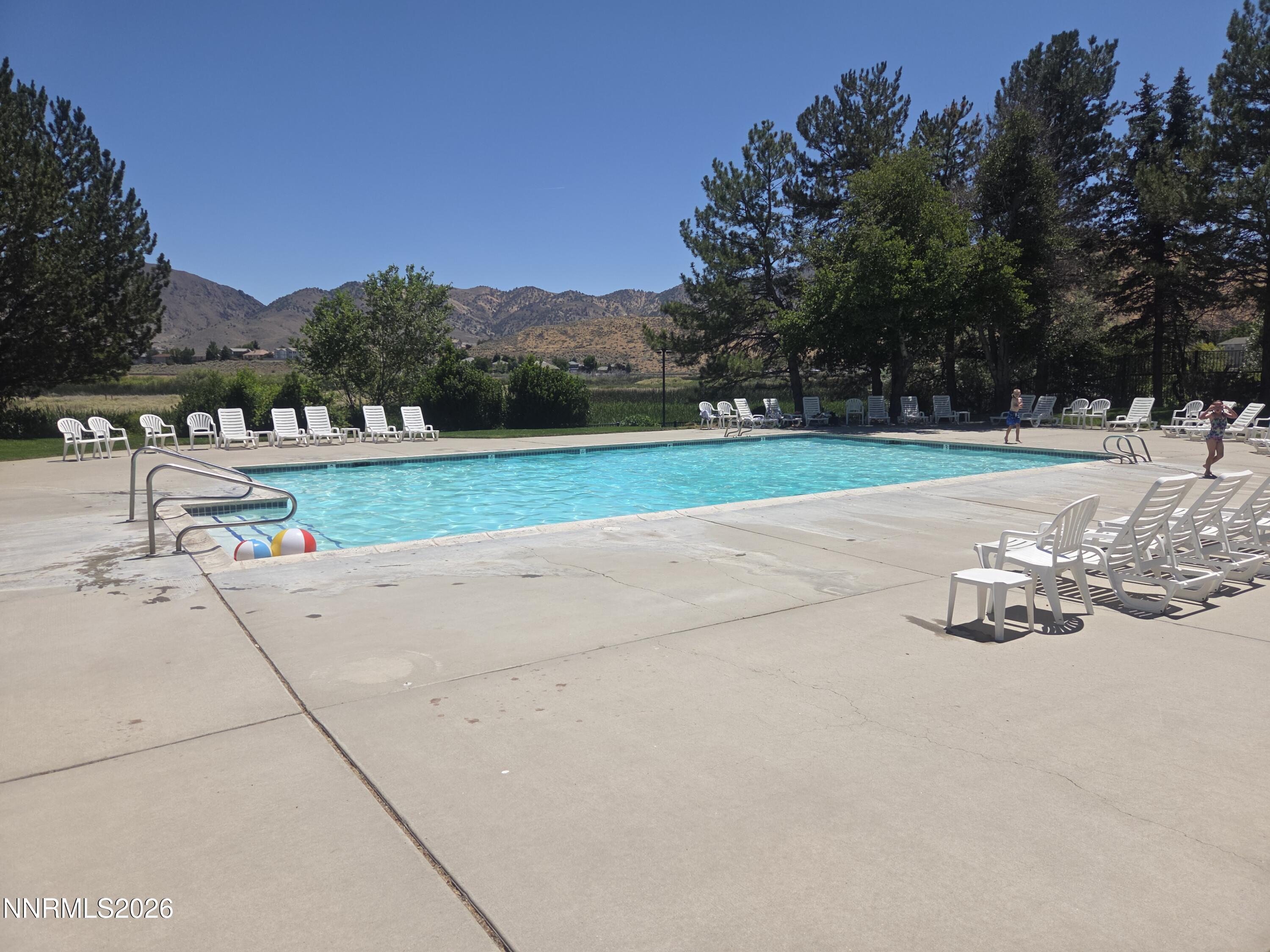 2770 Fairwood Drive
