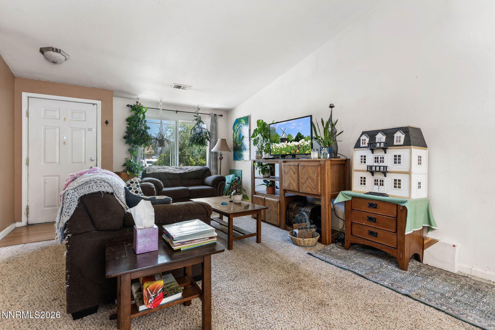 121 Fortune Drive