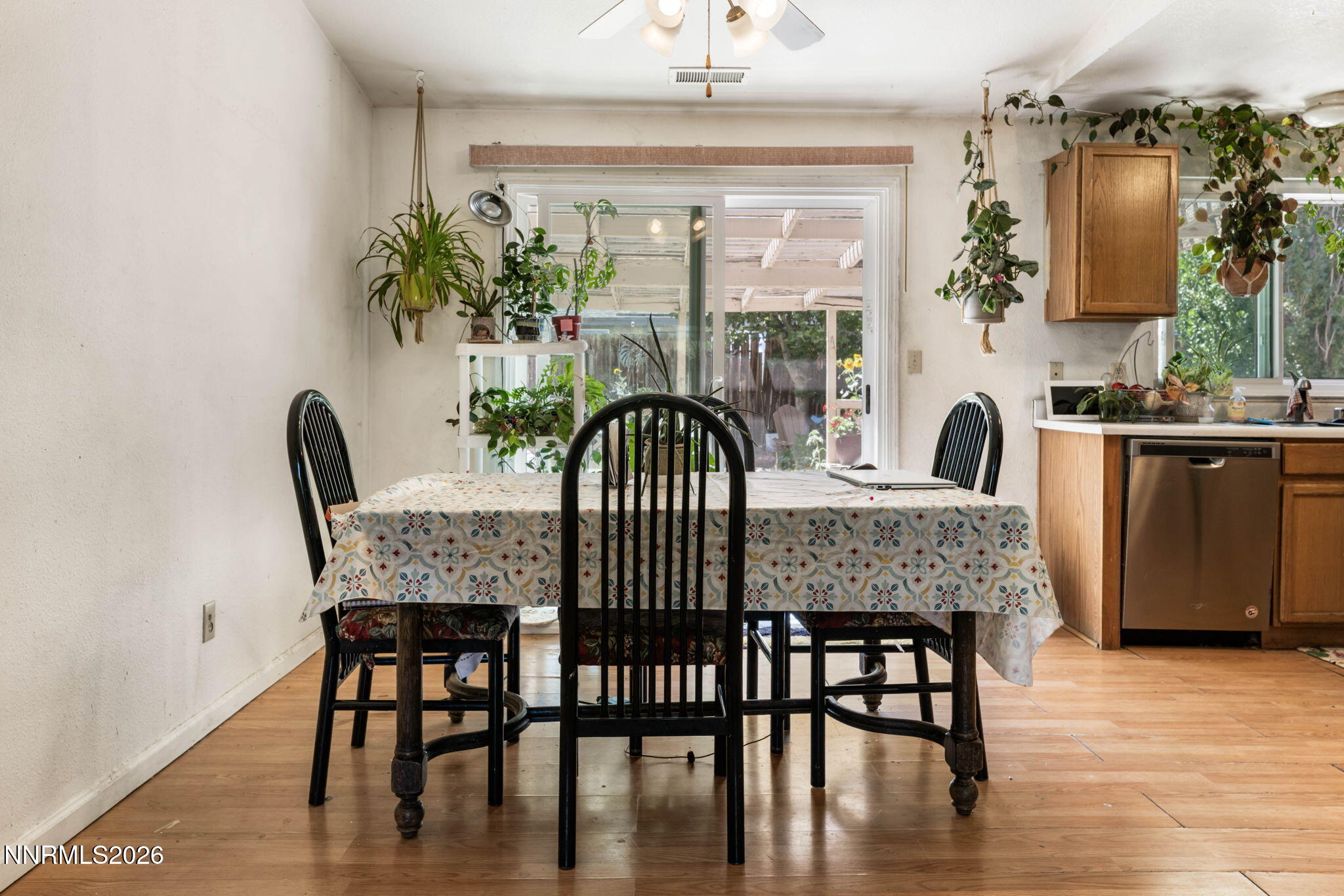 121 Fortune Drive