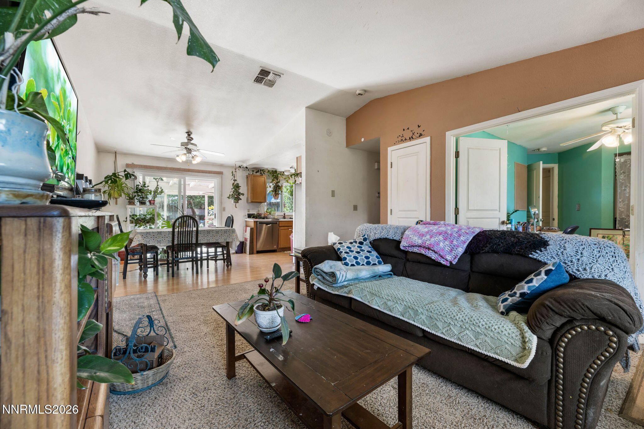 121 Fortune Drive