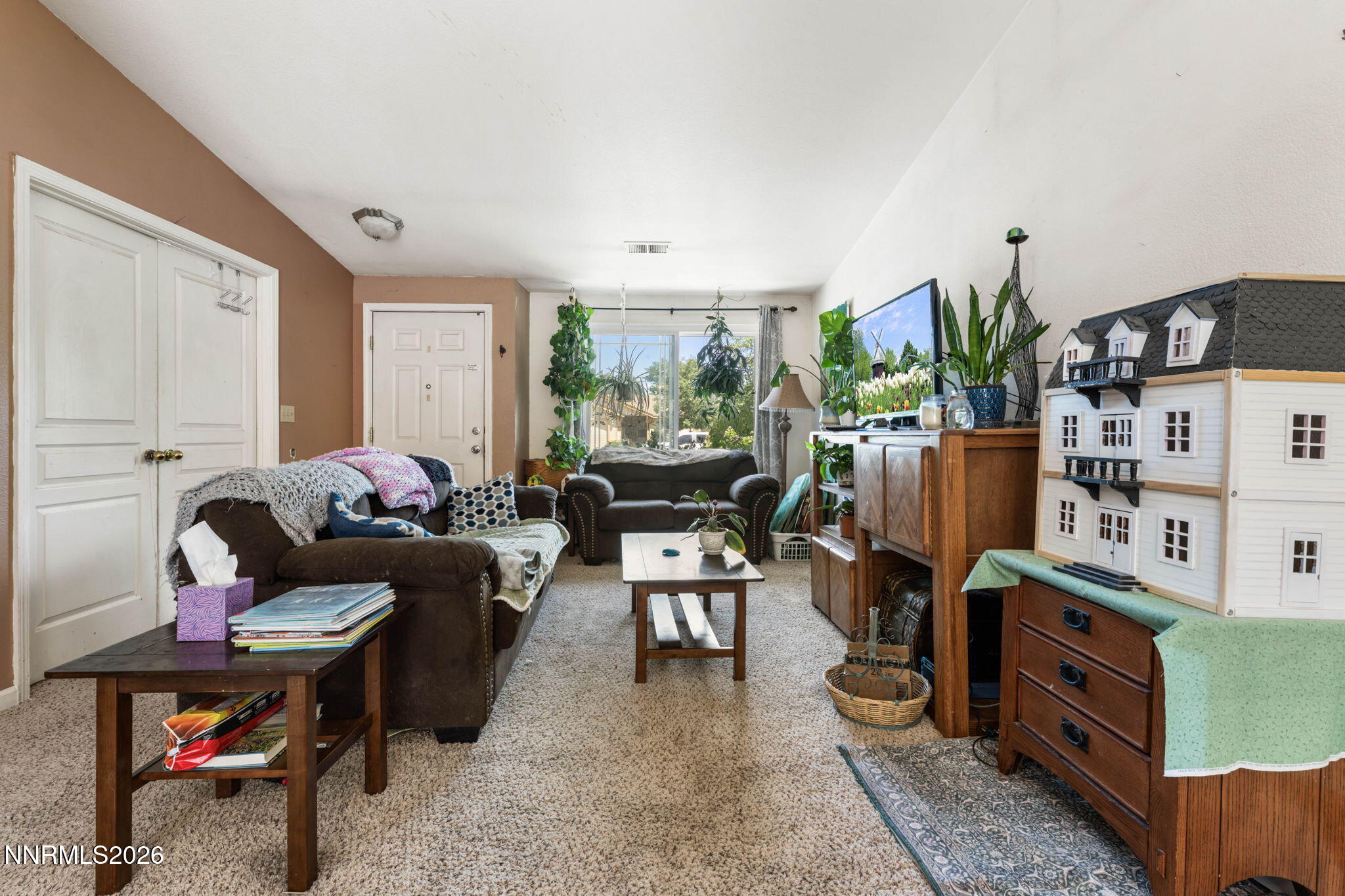 121 Fortune Drive