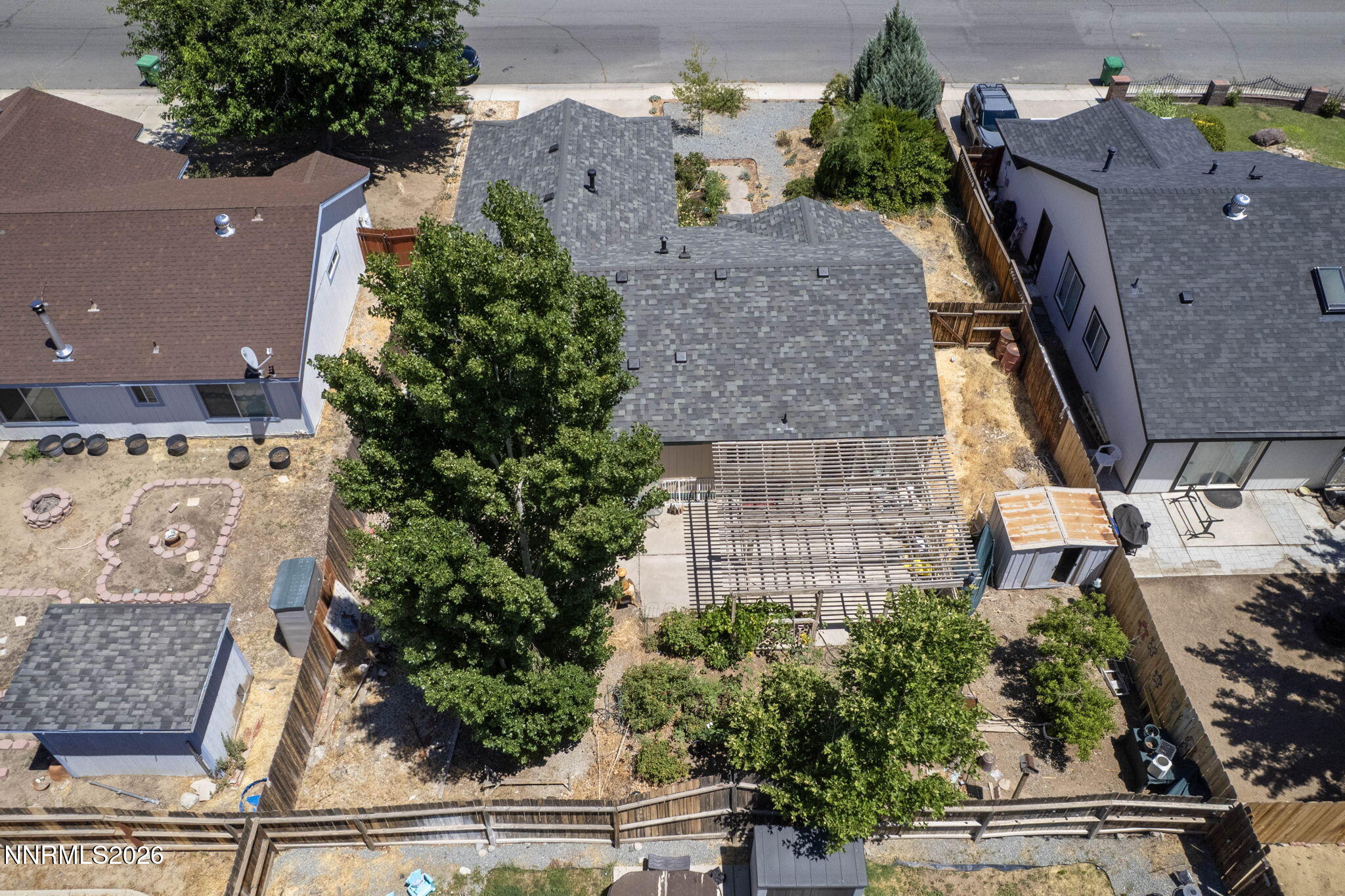 121 Fortune Drive