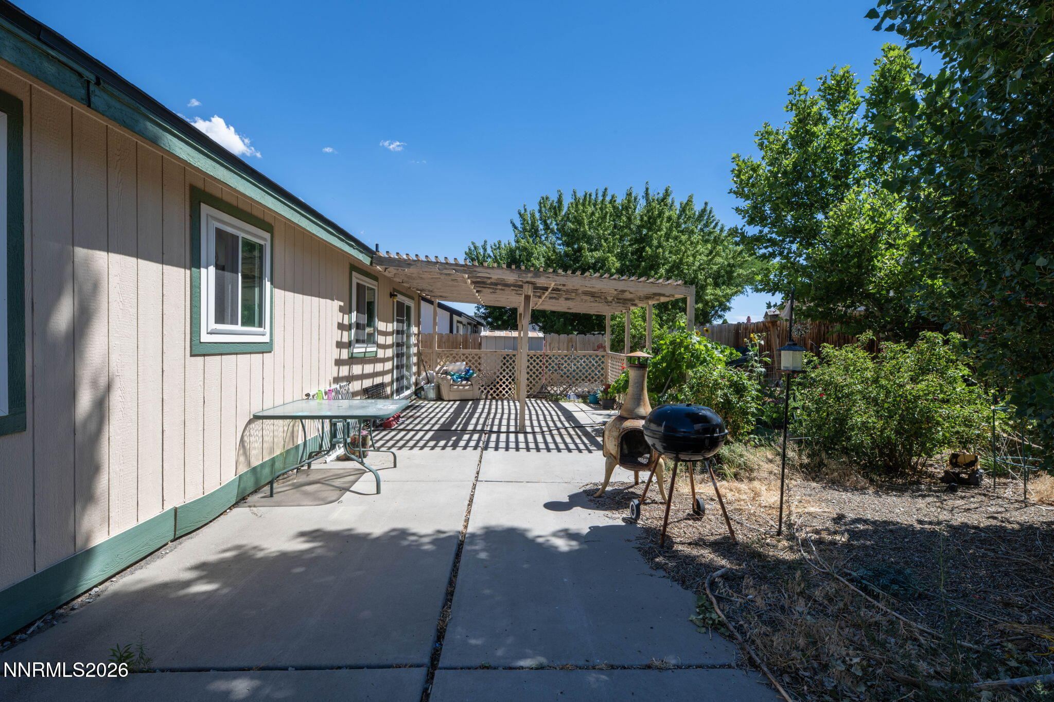 121 Fortune Drive