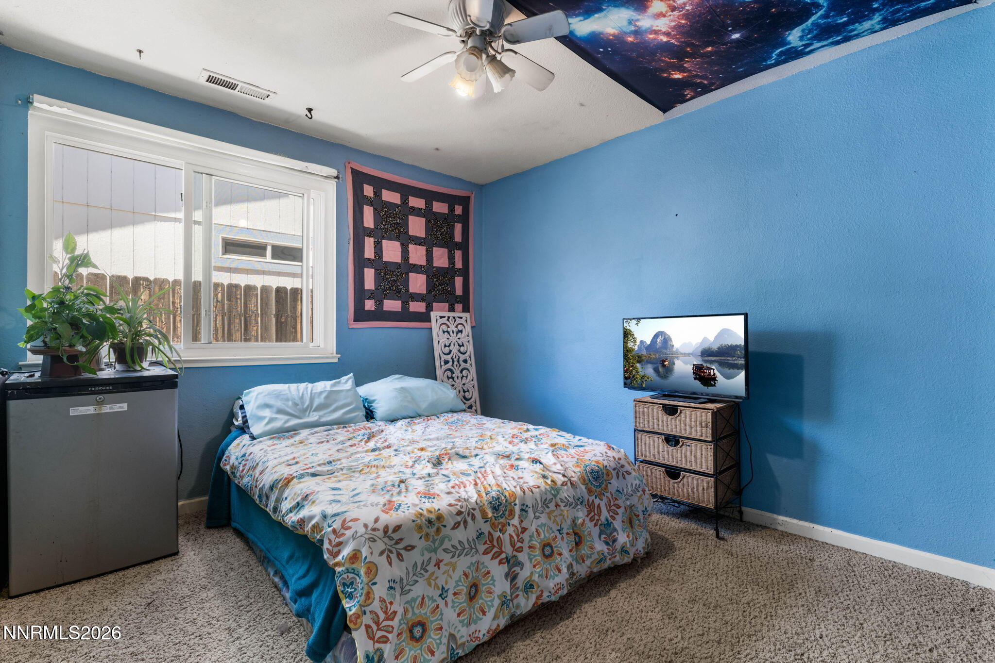 121 Fortune Drive