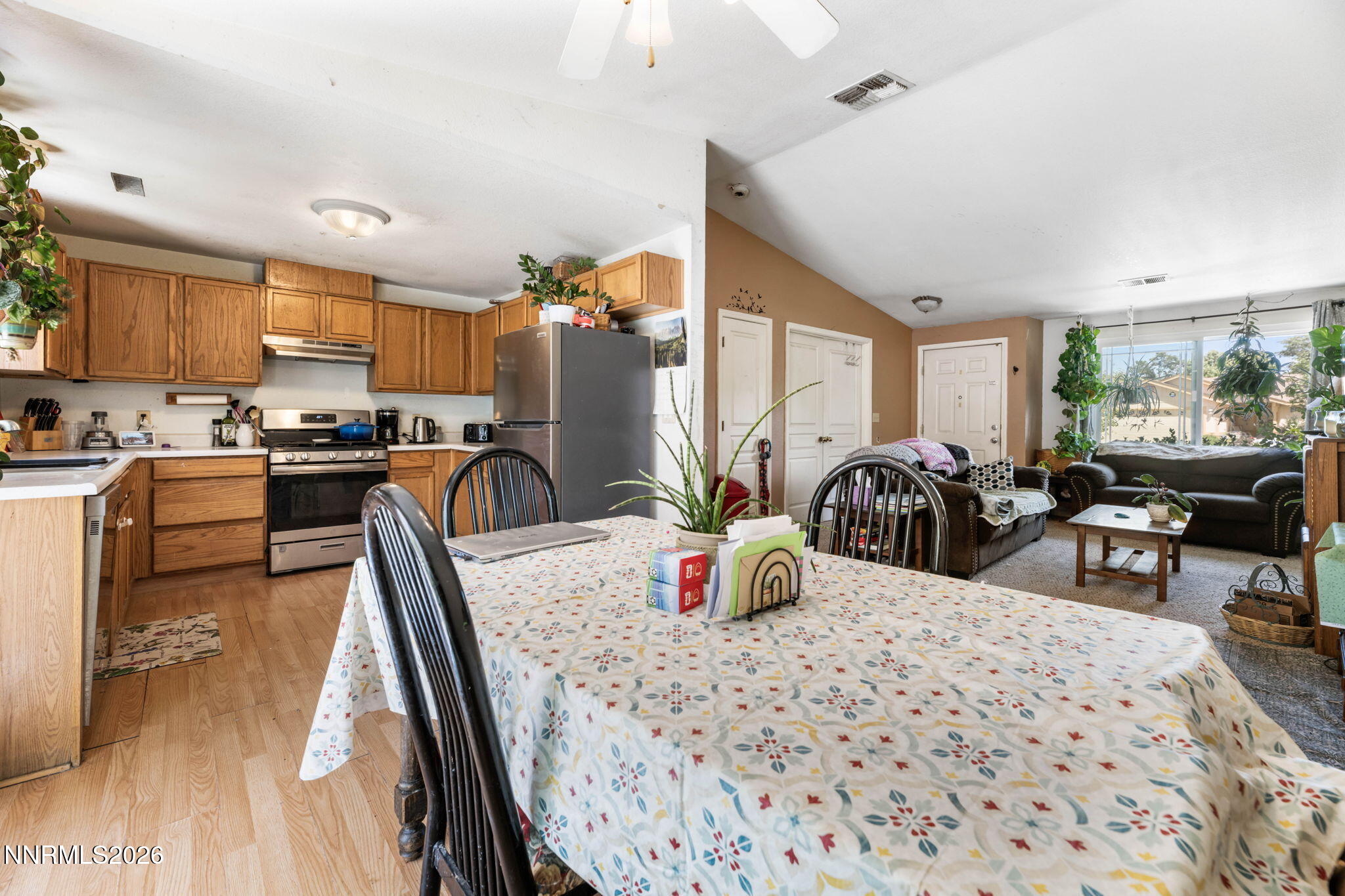 121 Fortune Drive